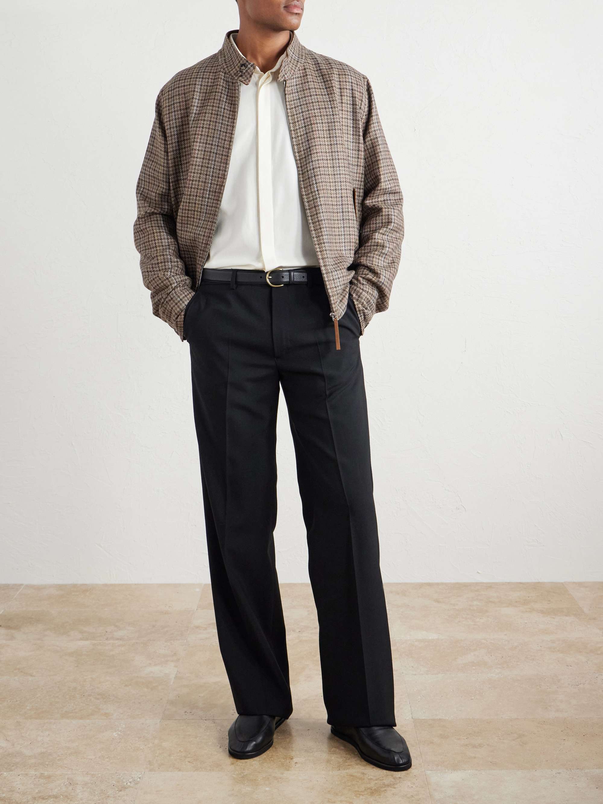 GABRIELA HEARST 