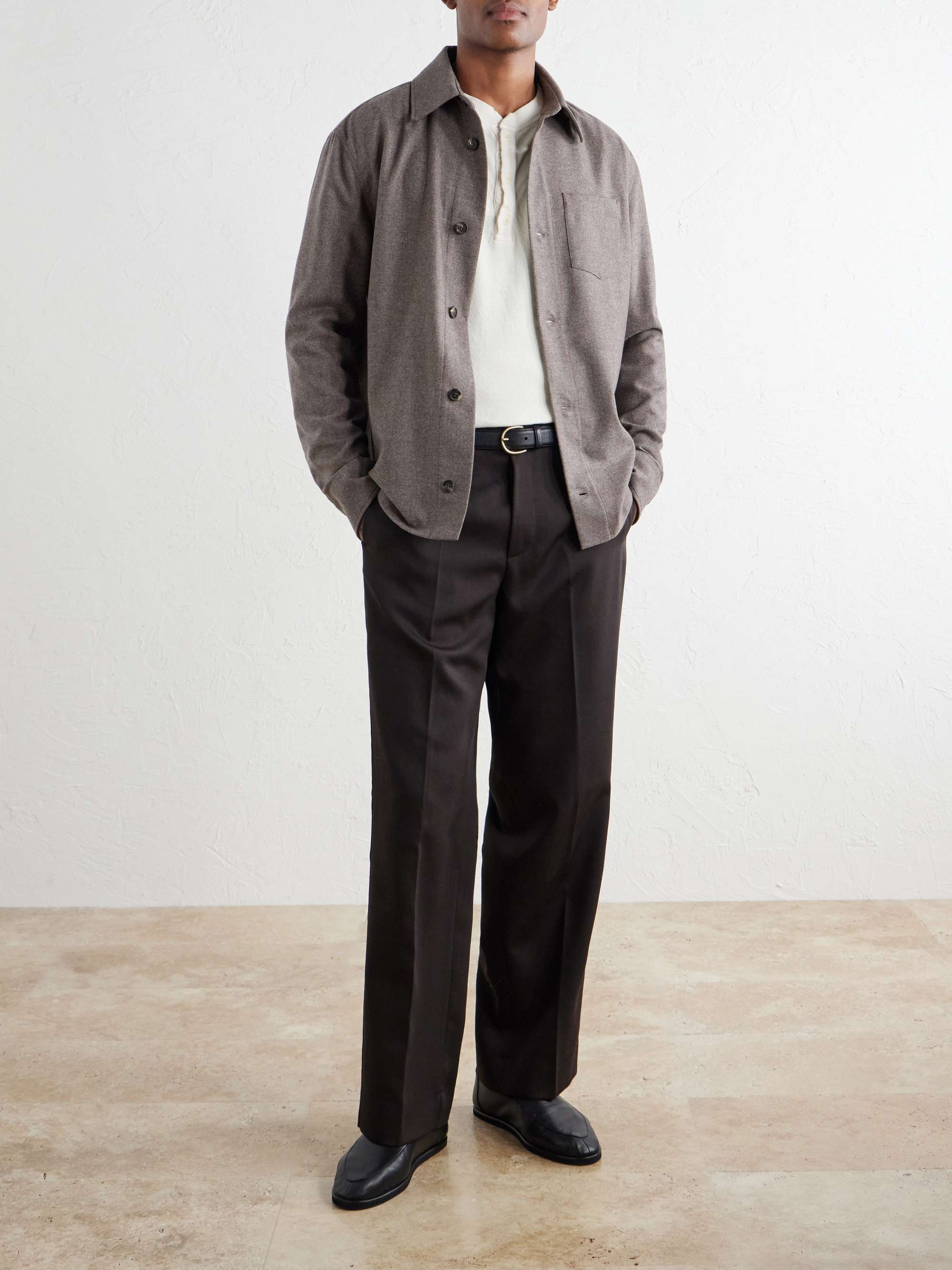 GABRIELA HEARST 