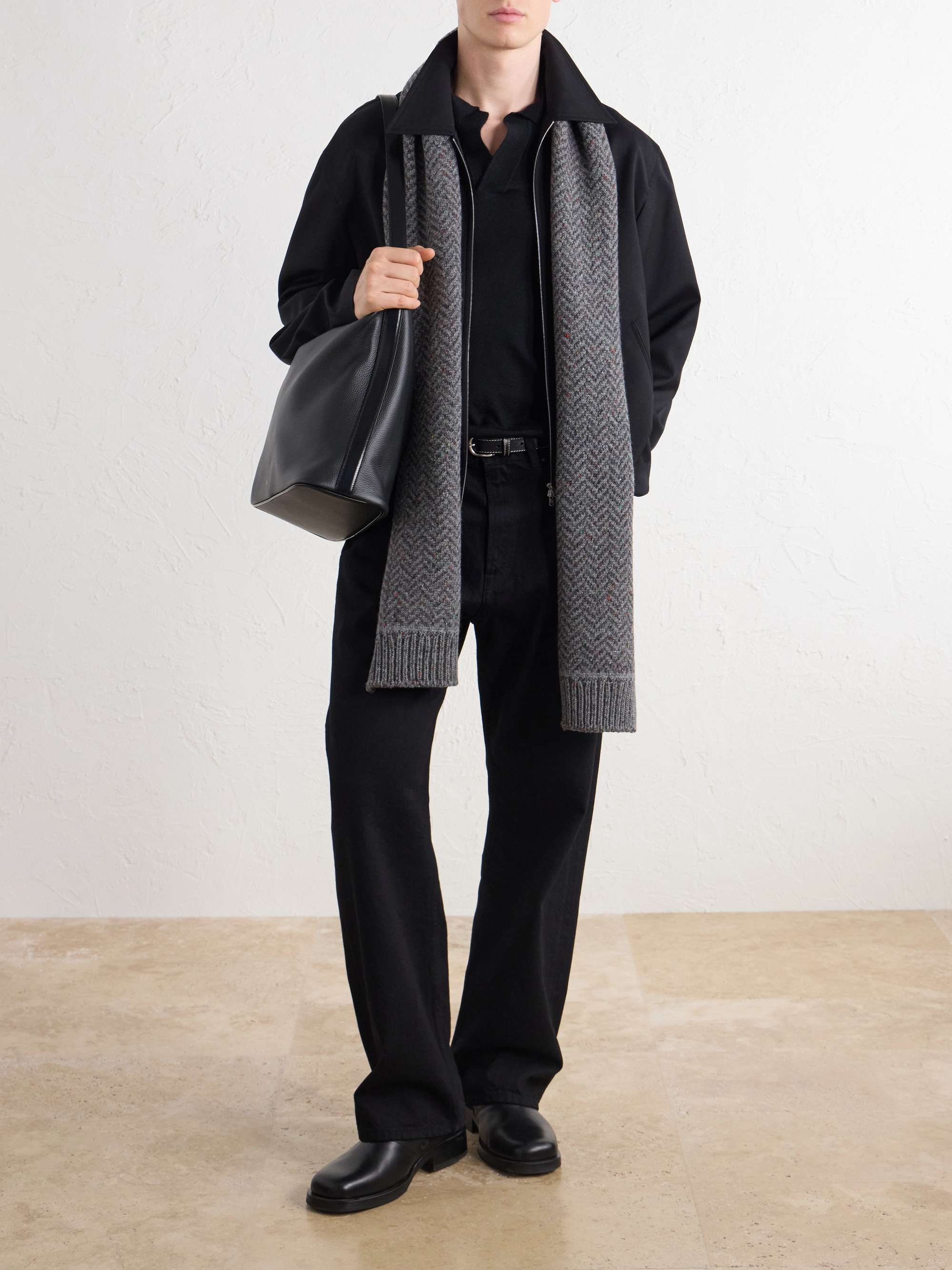 GABRIELA HEARST 