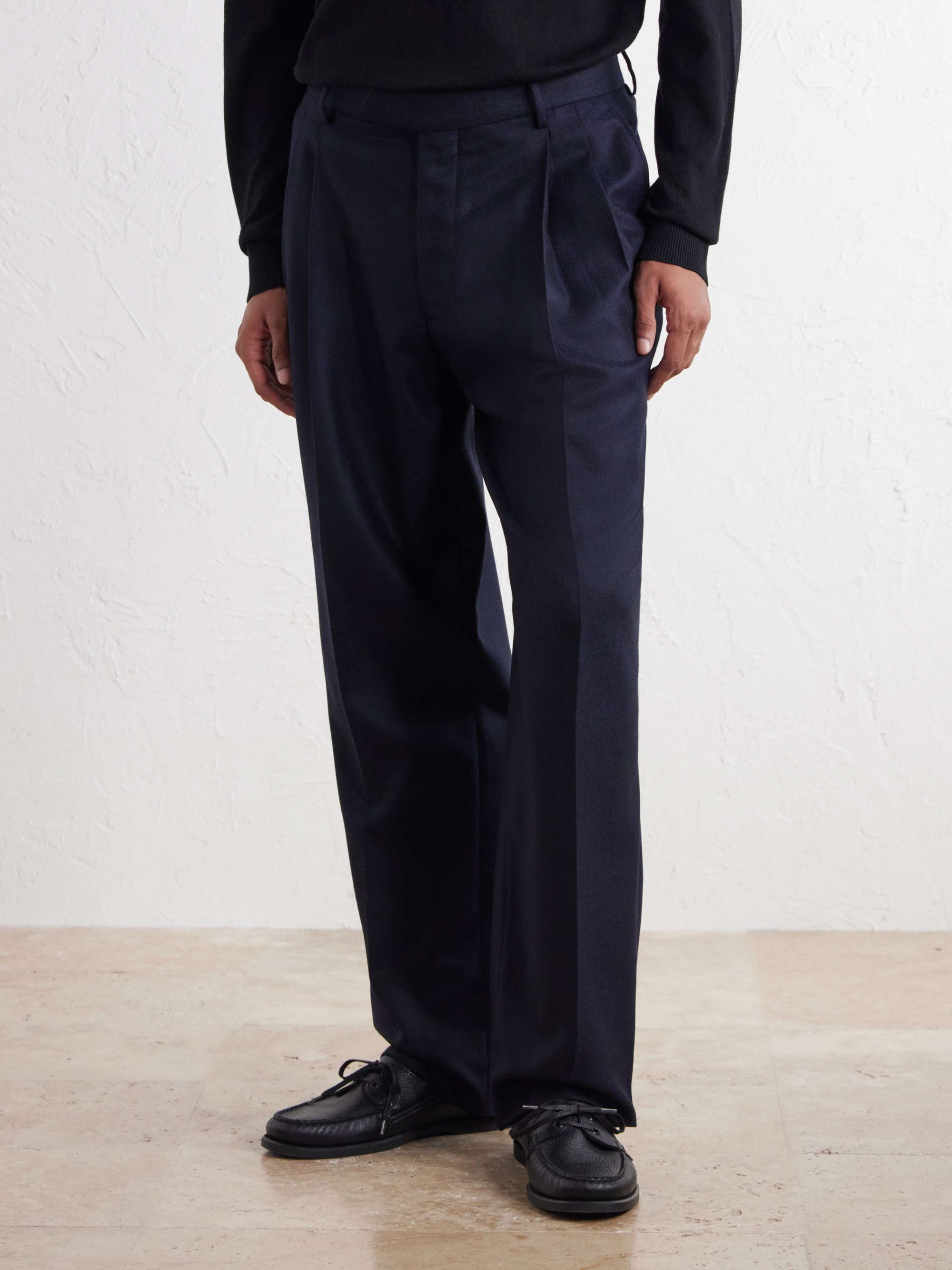 GABRIELA HEARST 