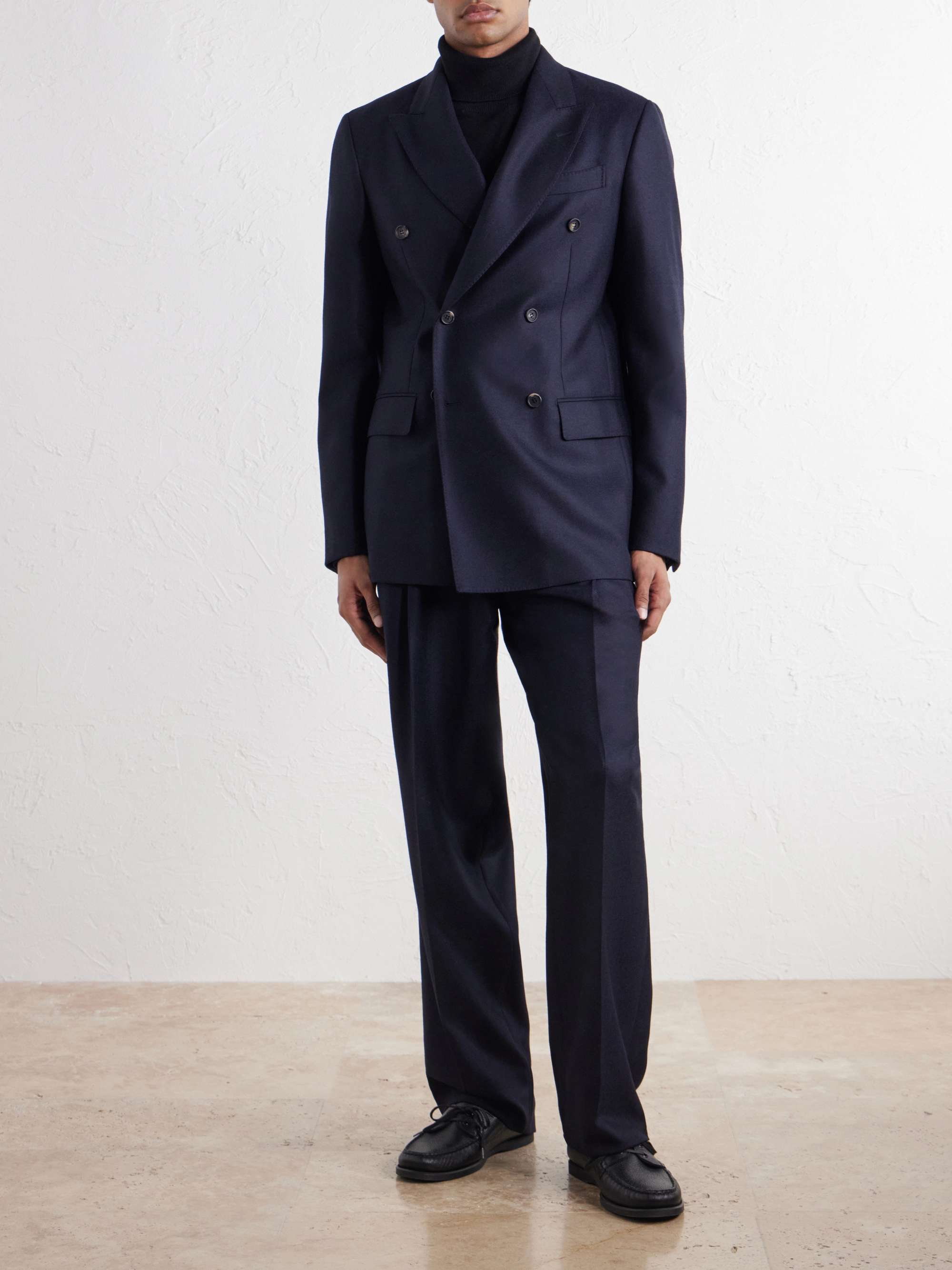 GABRIELA HEARST 