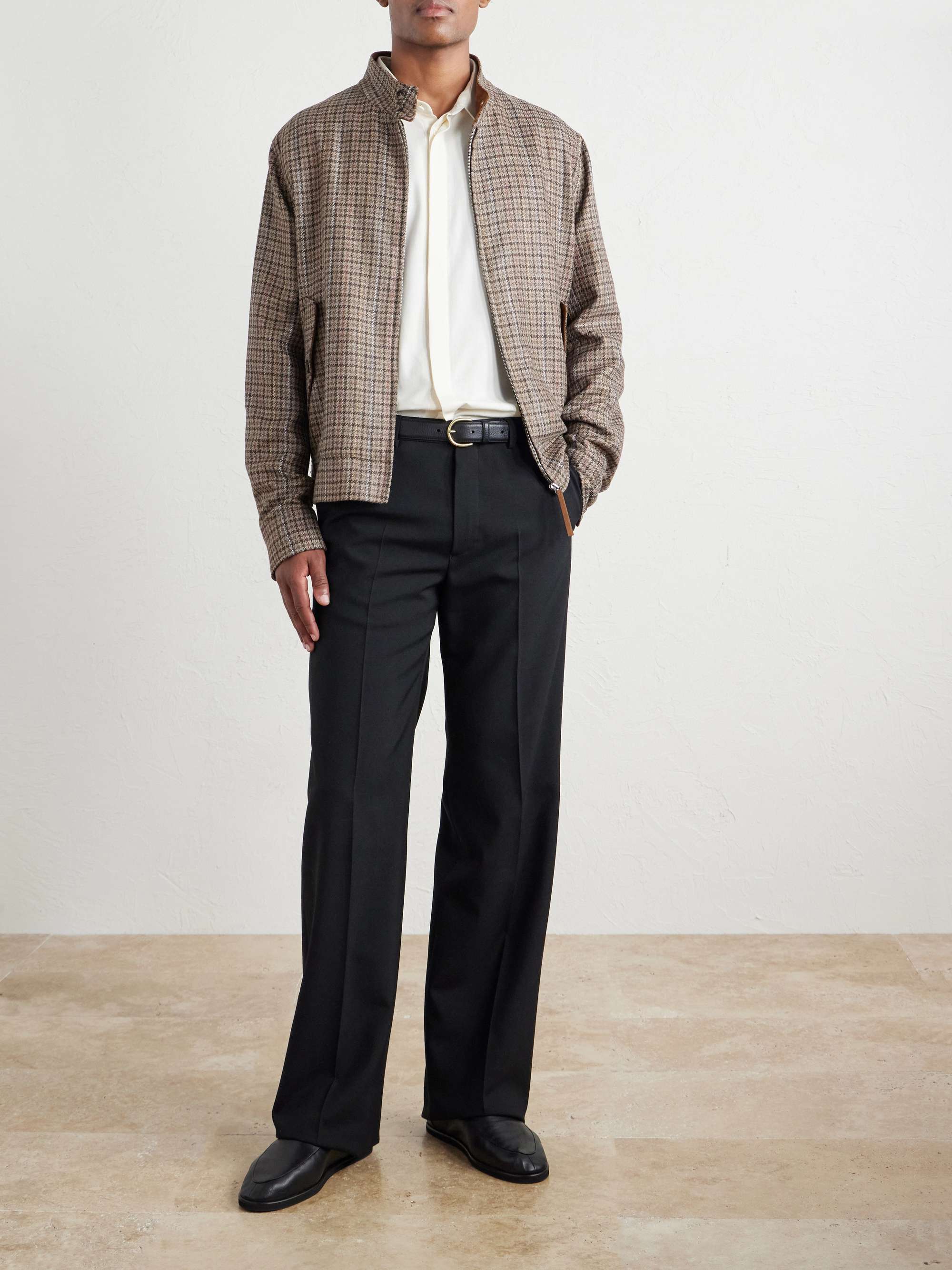 GABRIELA HEARST 