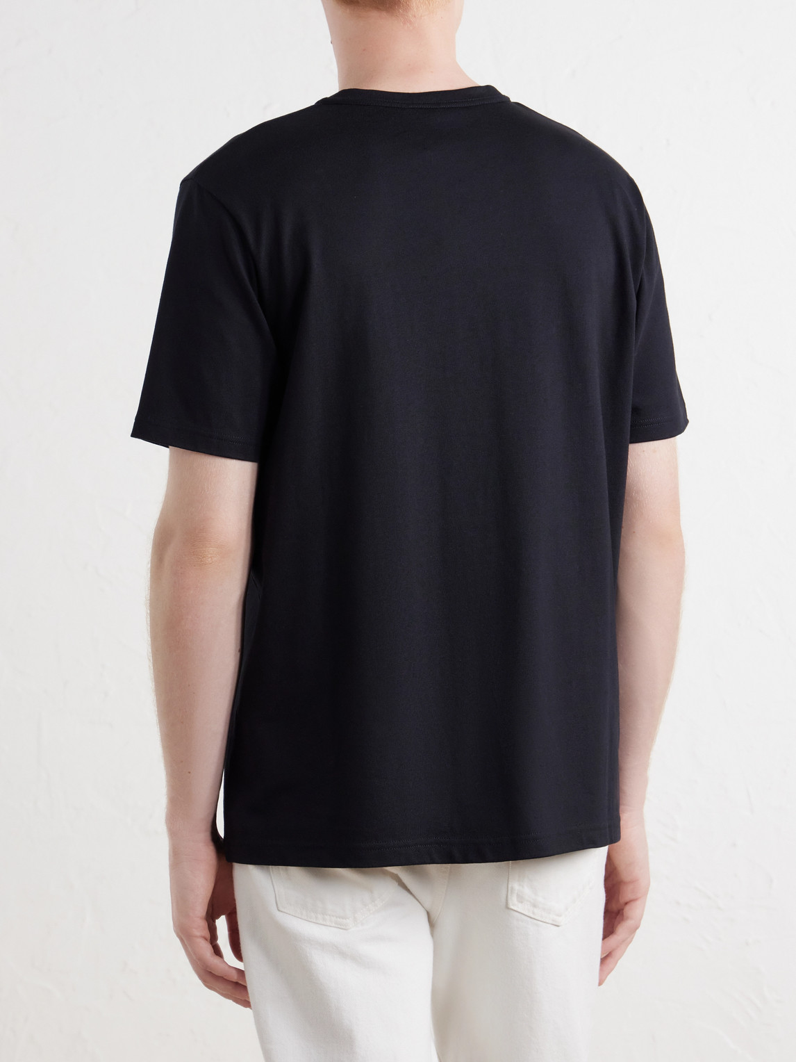 Bandeira T-Shirt