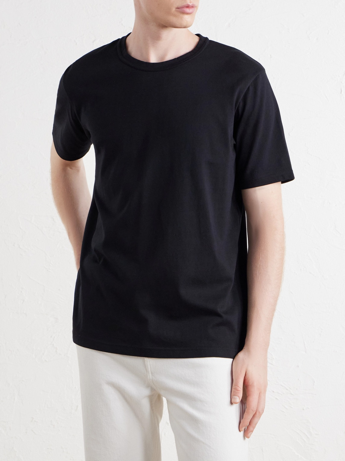 Bandeira T-Shirt