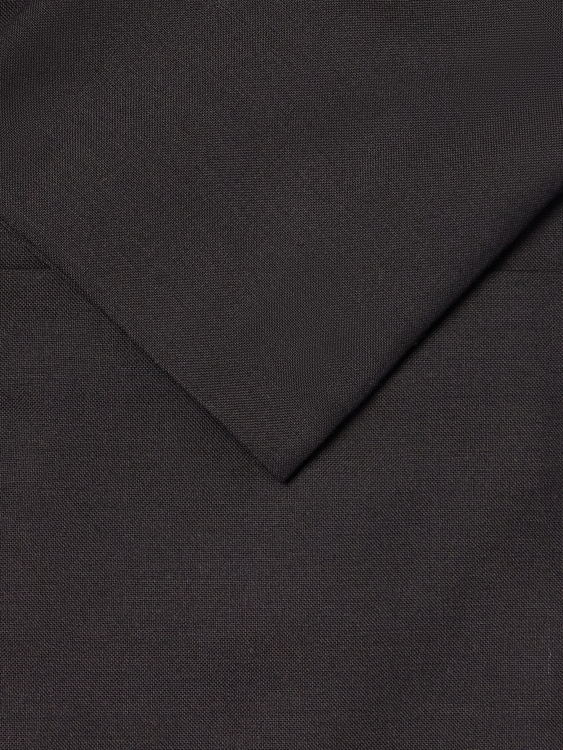Wool Blazer