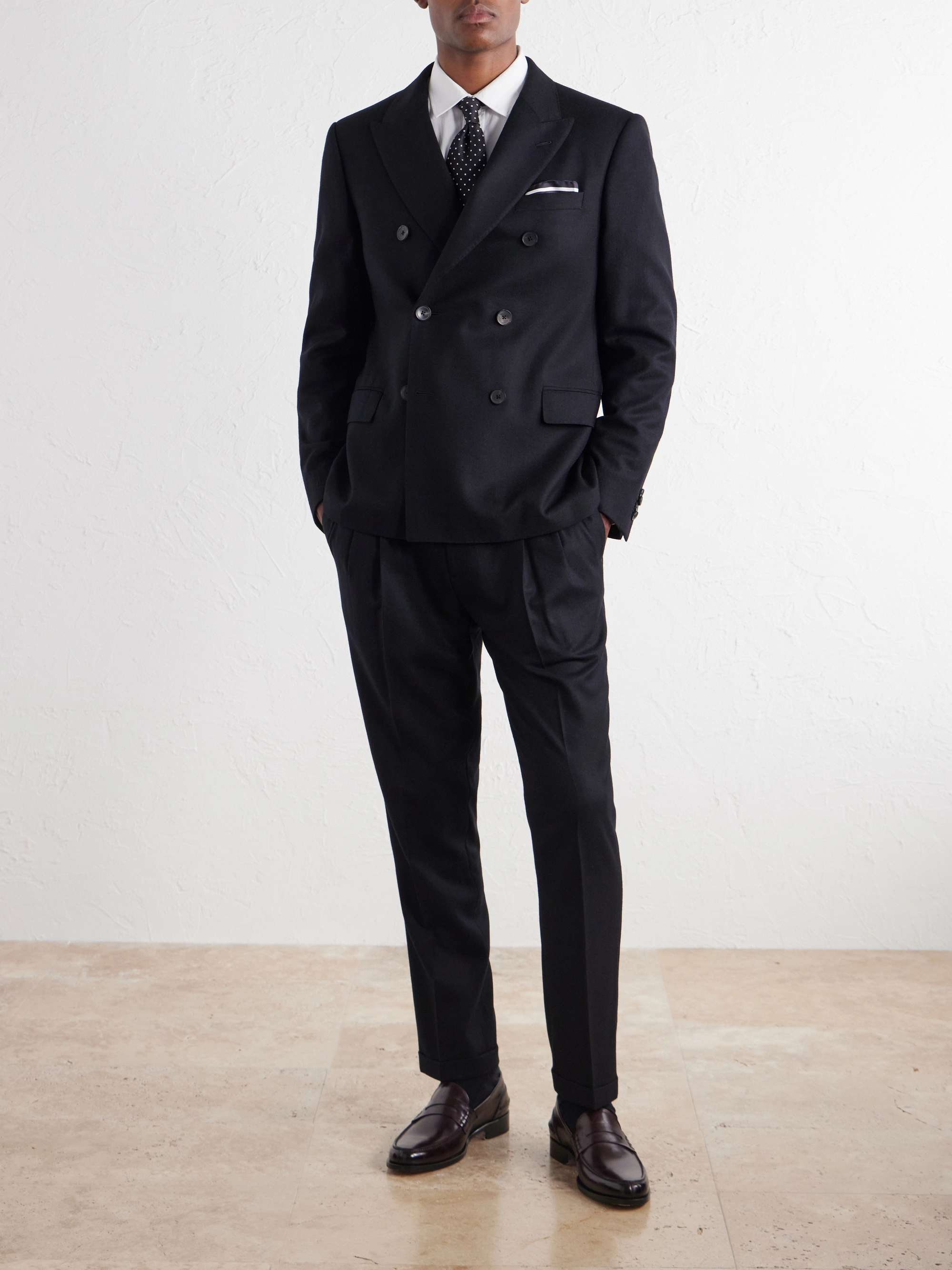 MR P. 