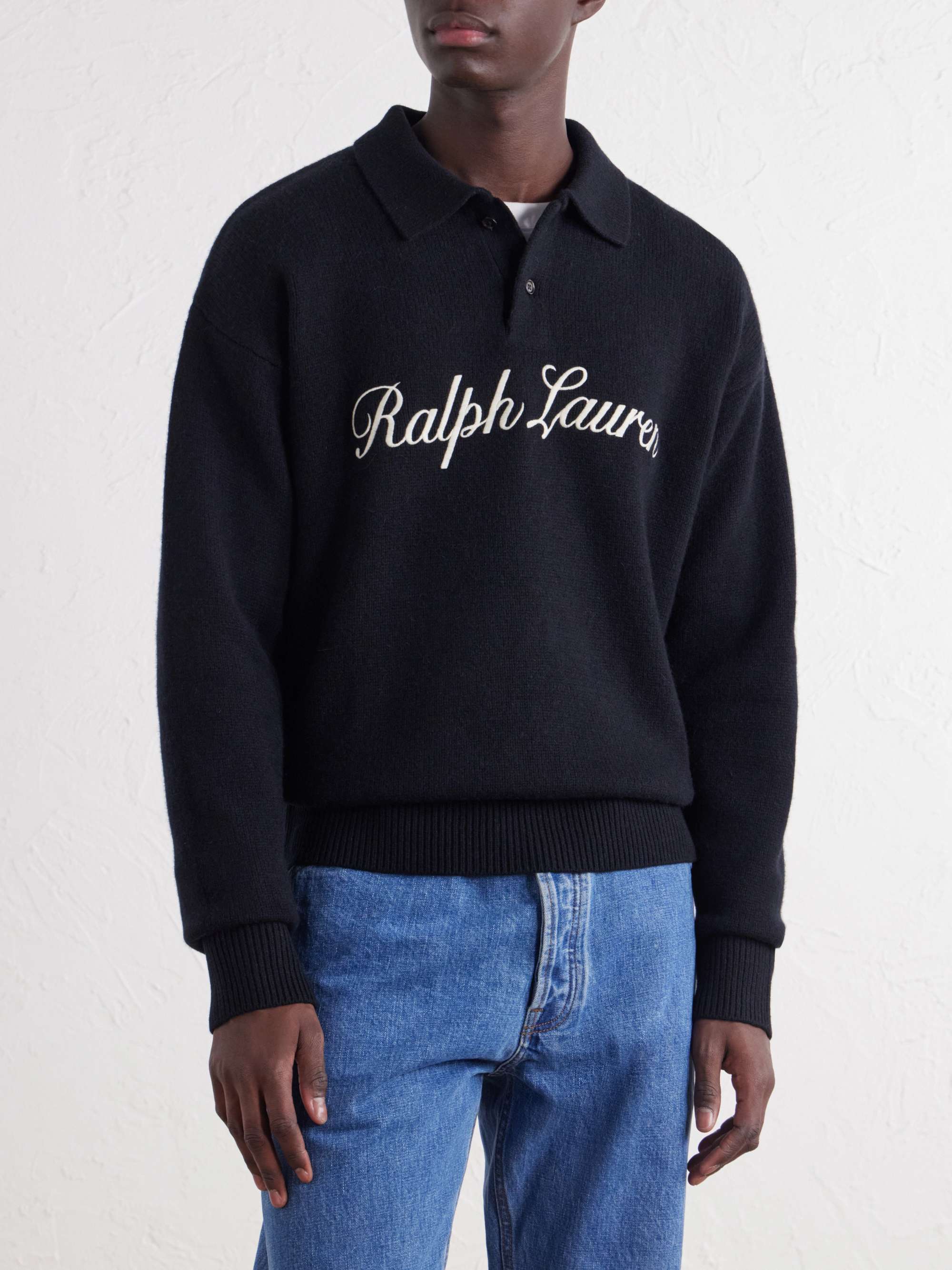 POLO RALPH LAUREN 