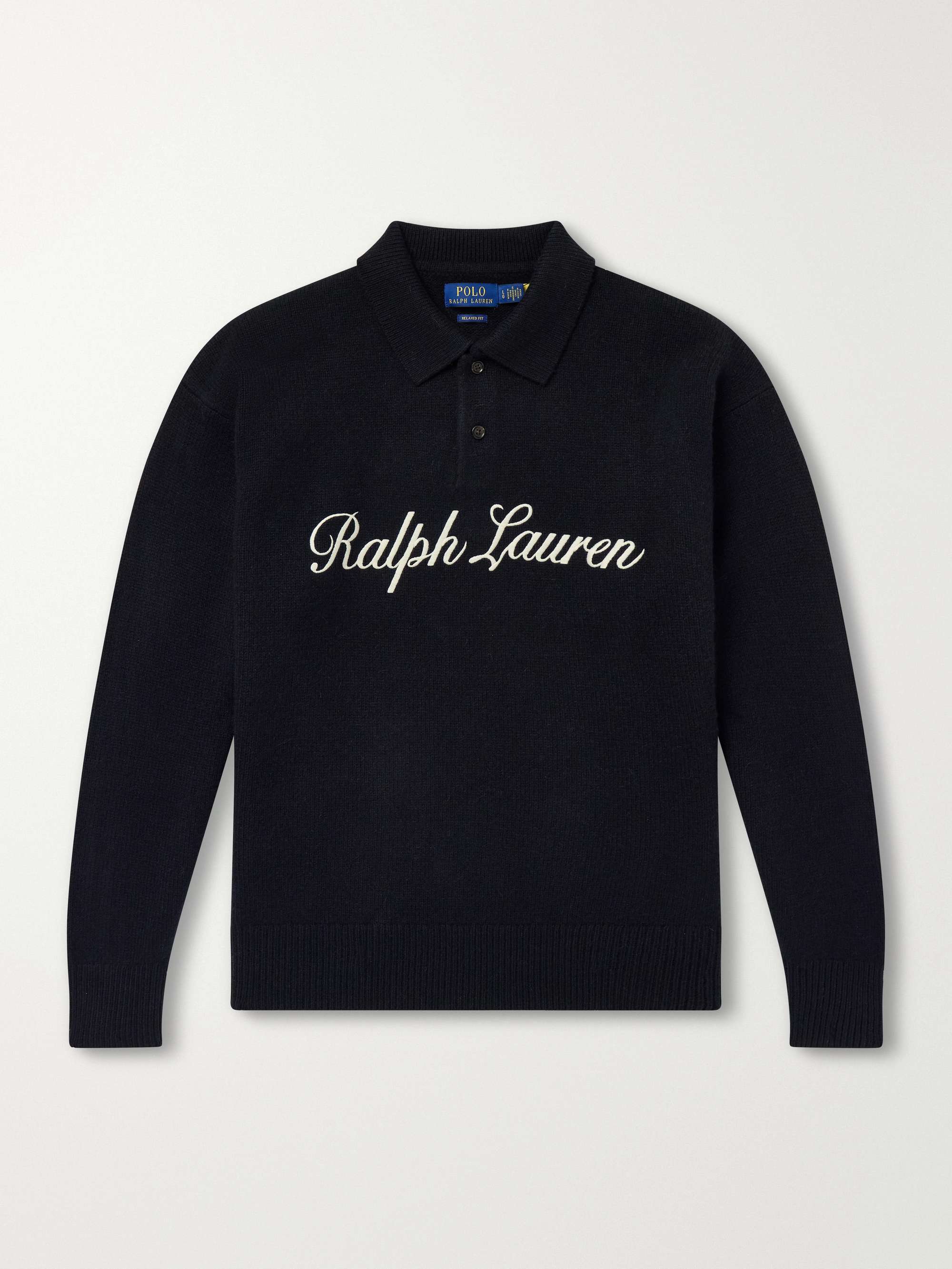POLO RALPH LAUREN 