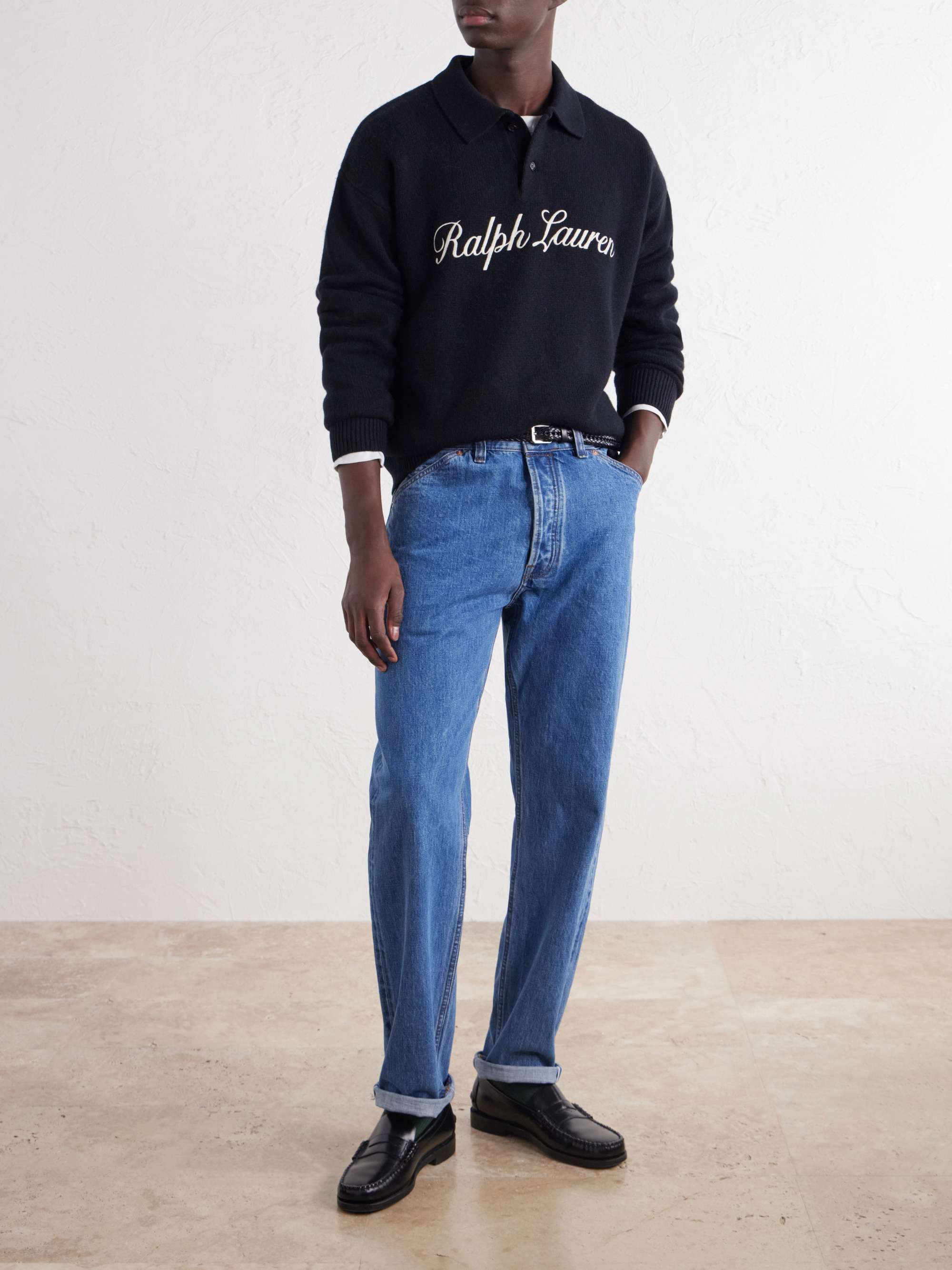 POLO RALPH LAUREN 