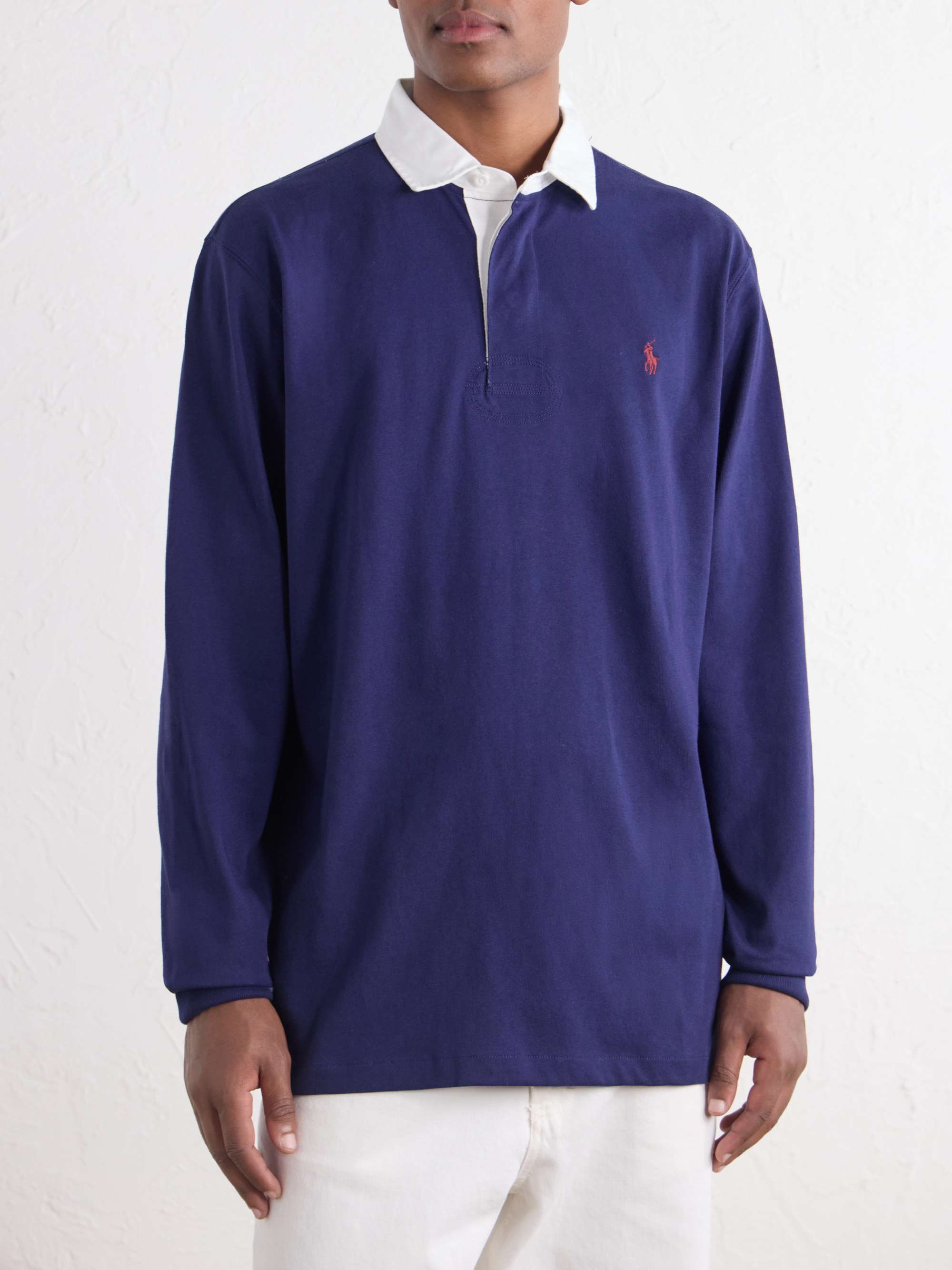 POLO RALPH LAUREN 