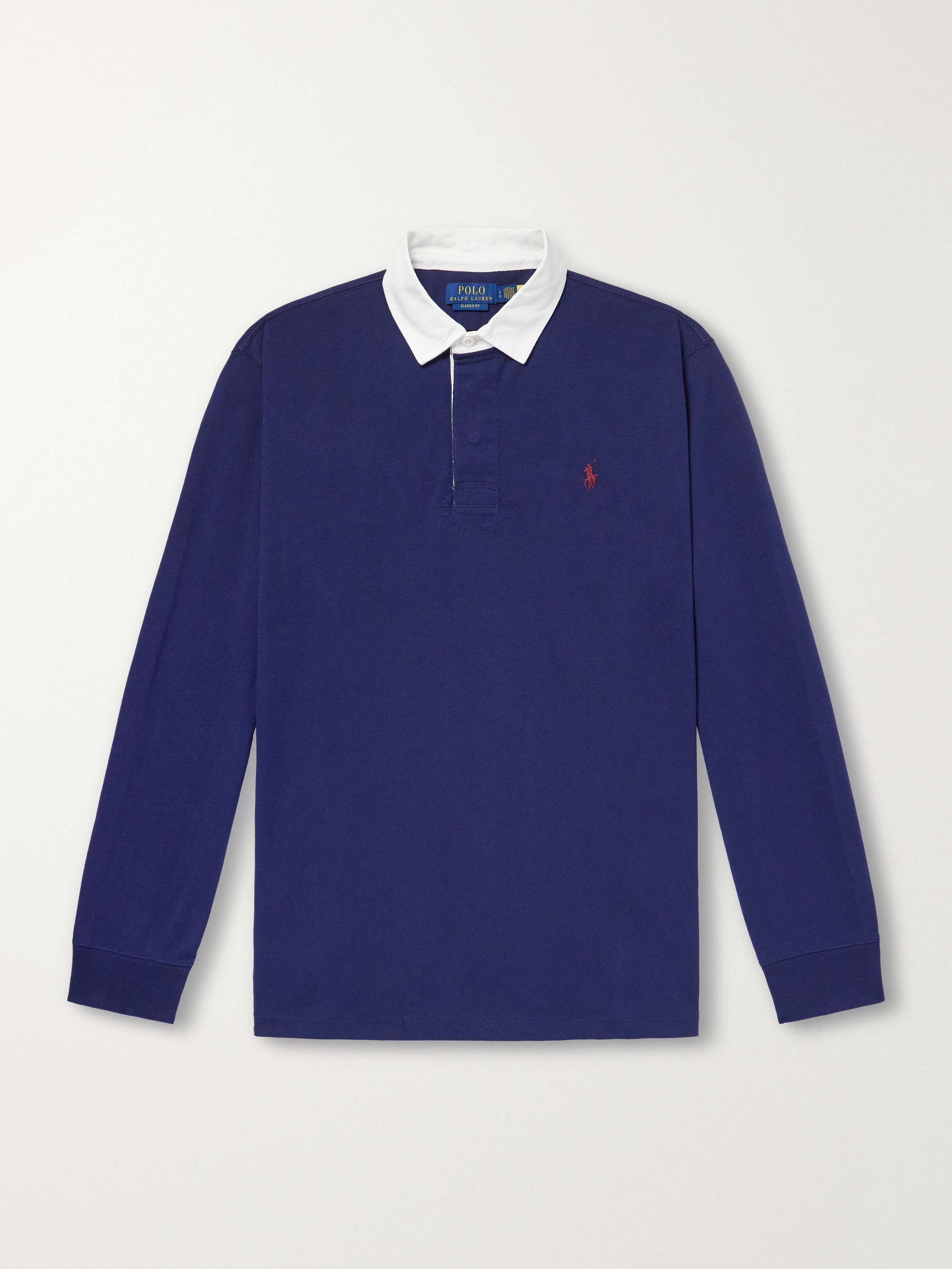 POLO RALPH LAUREN 
