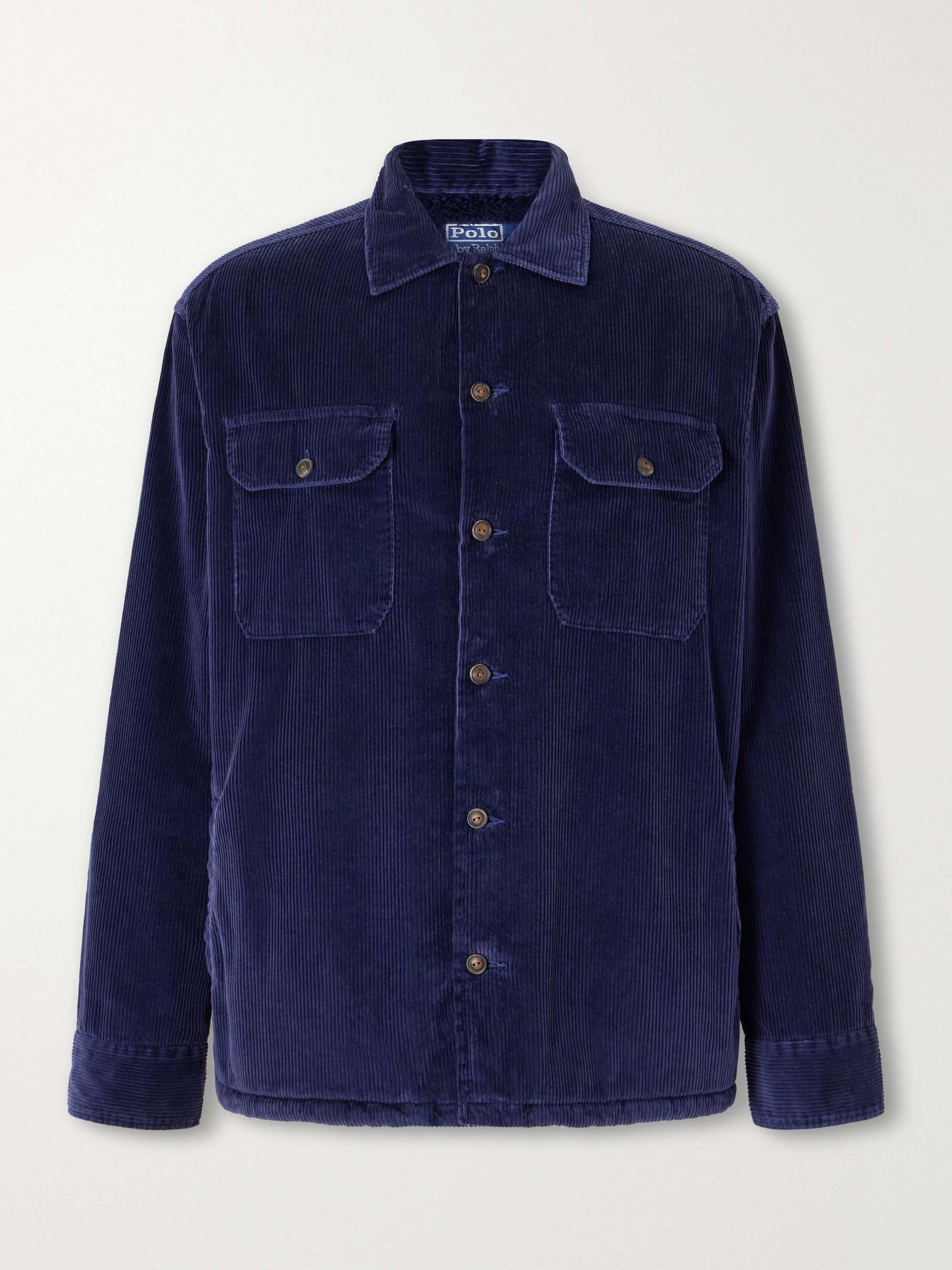 POLO RALPH LAUREN 
