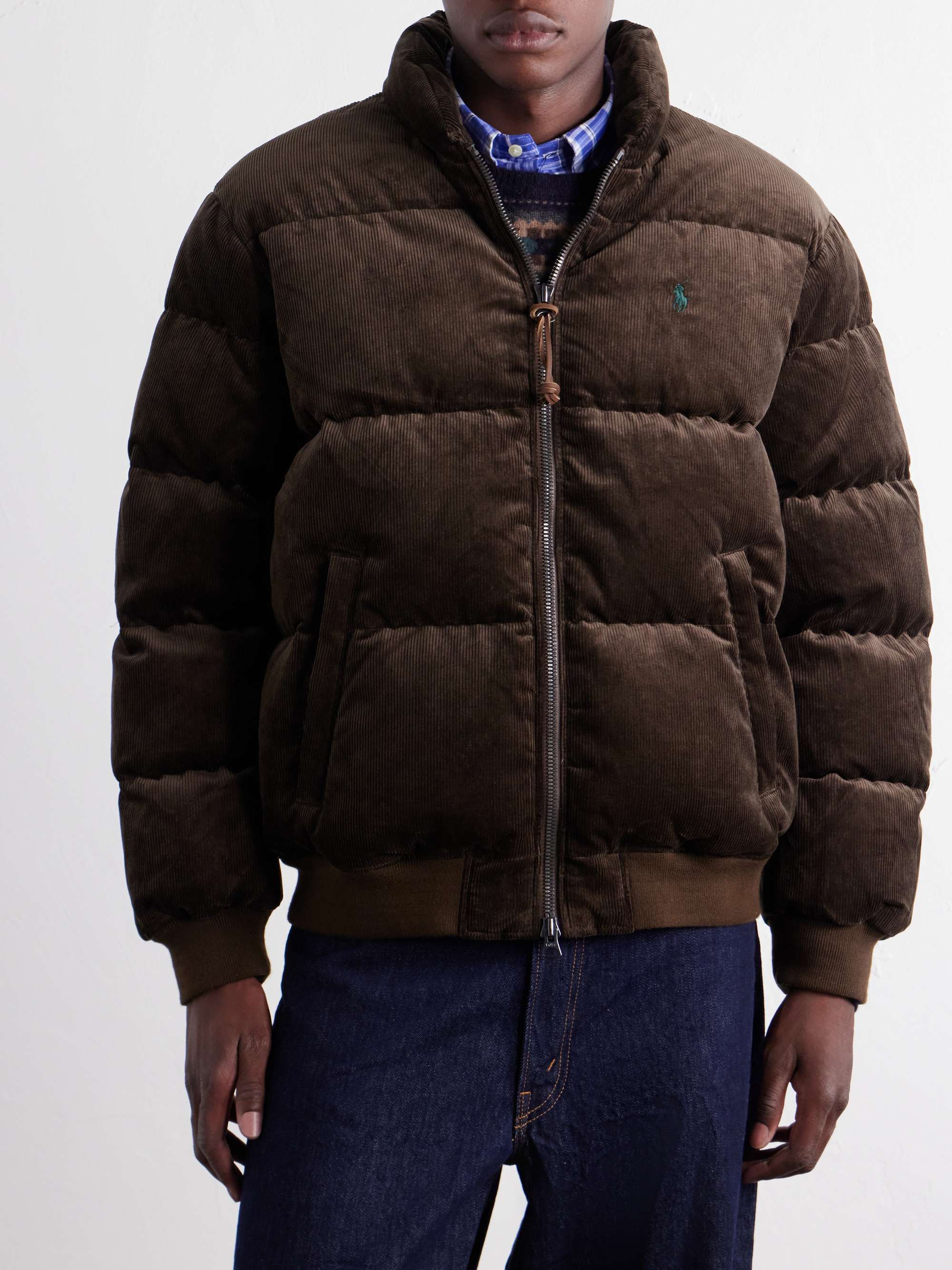 POLO RALPH LAUREN 
