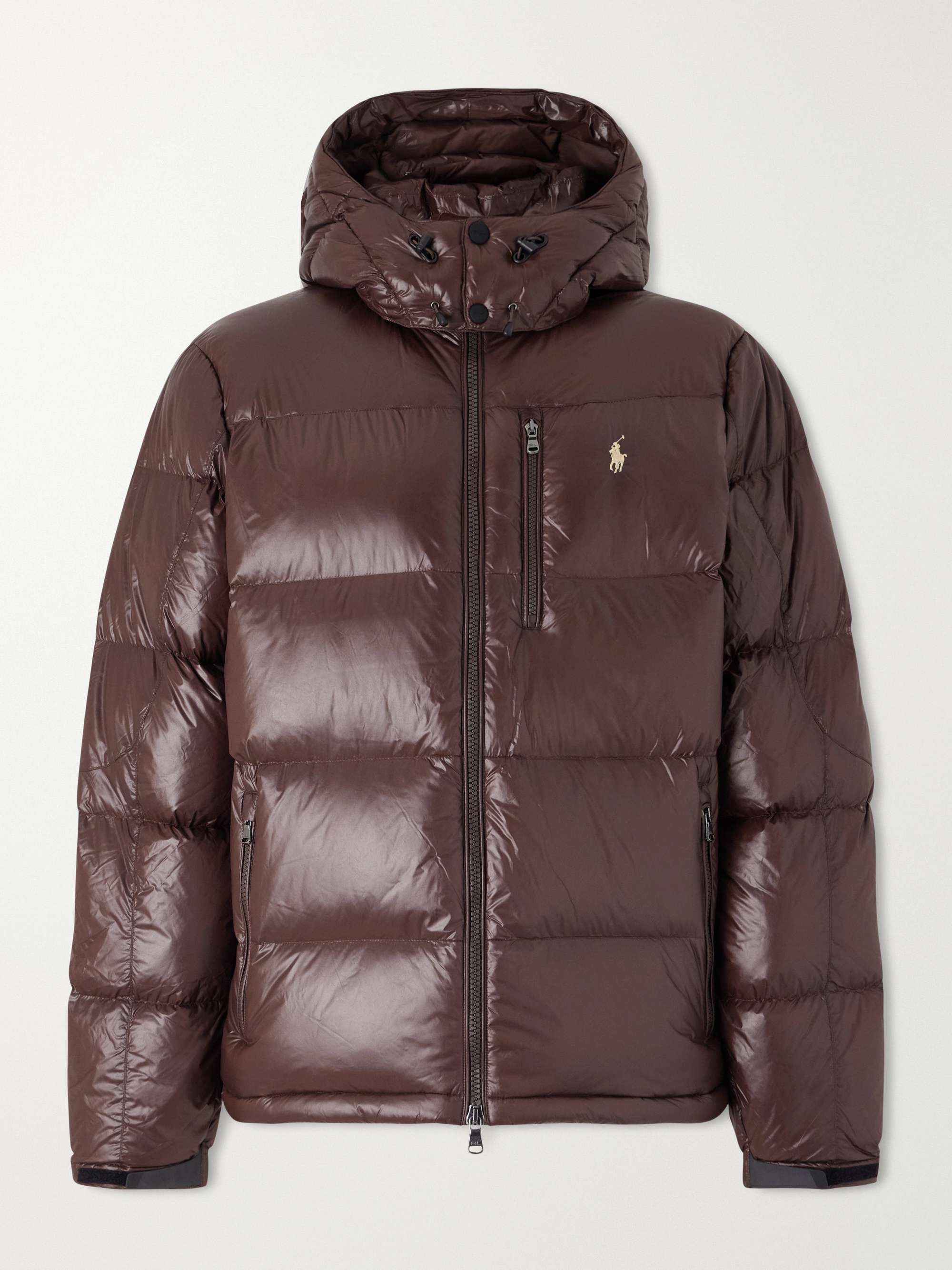 POLO RALPH LAUREN 