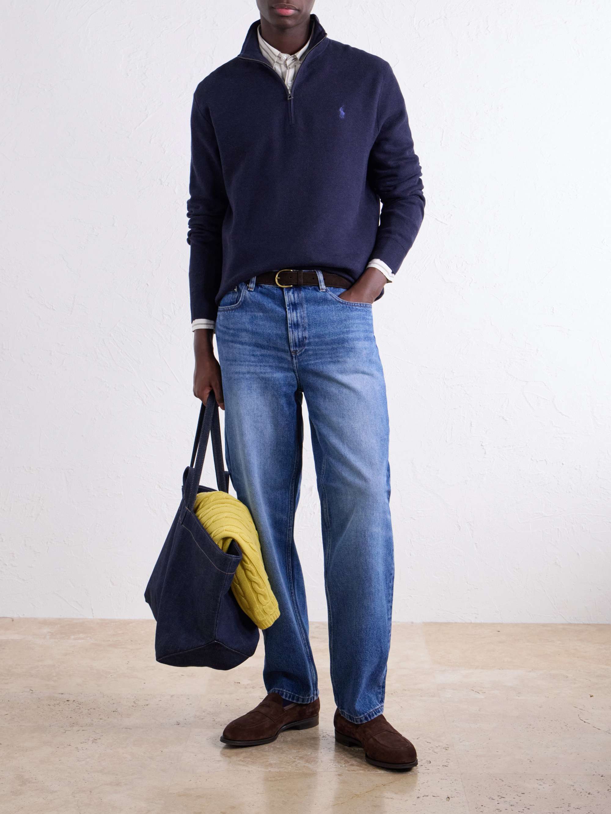 POLO RALPH LAUREN 