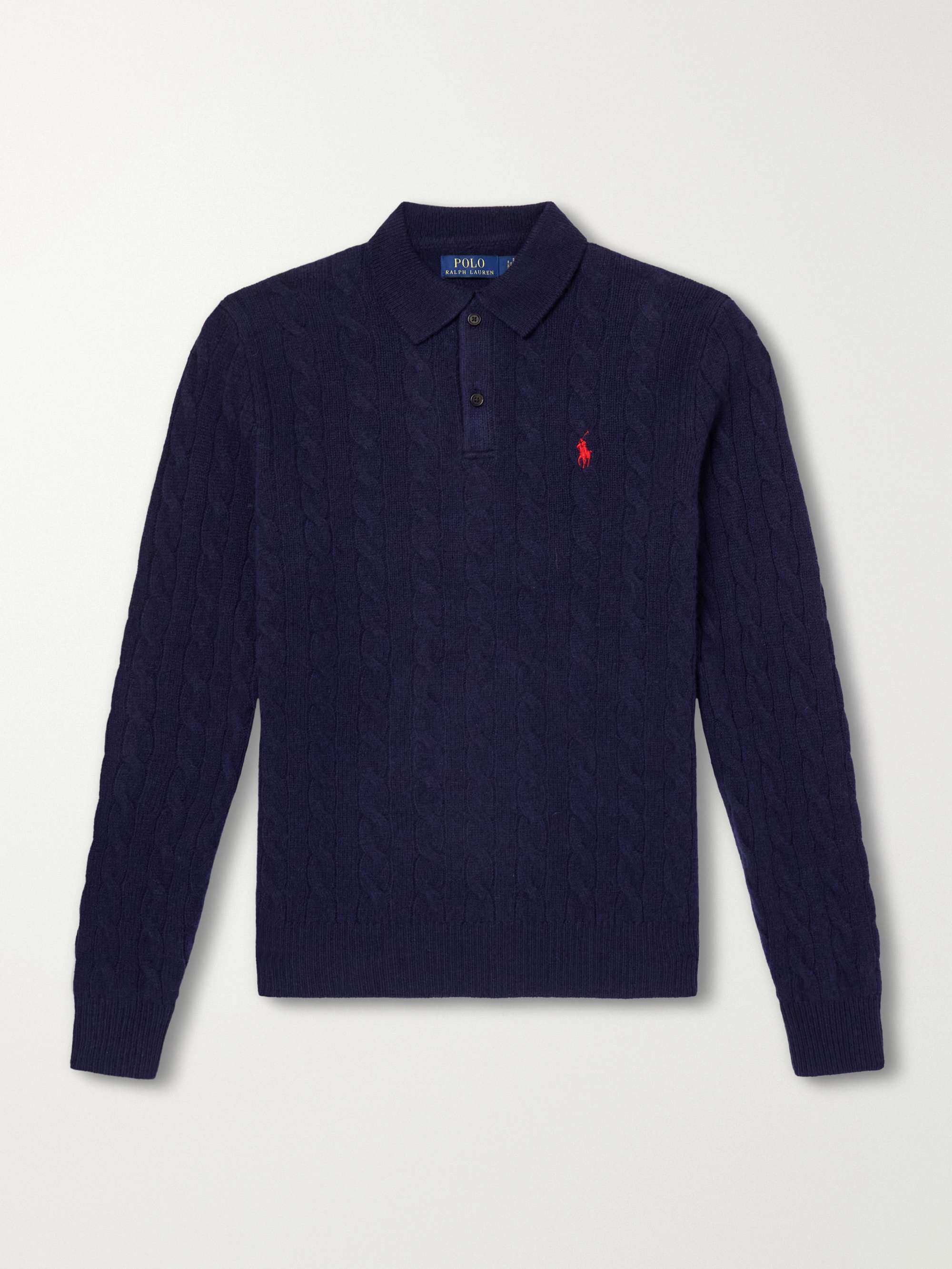 POLO RALPH LAUREN 