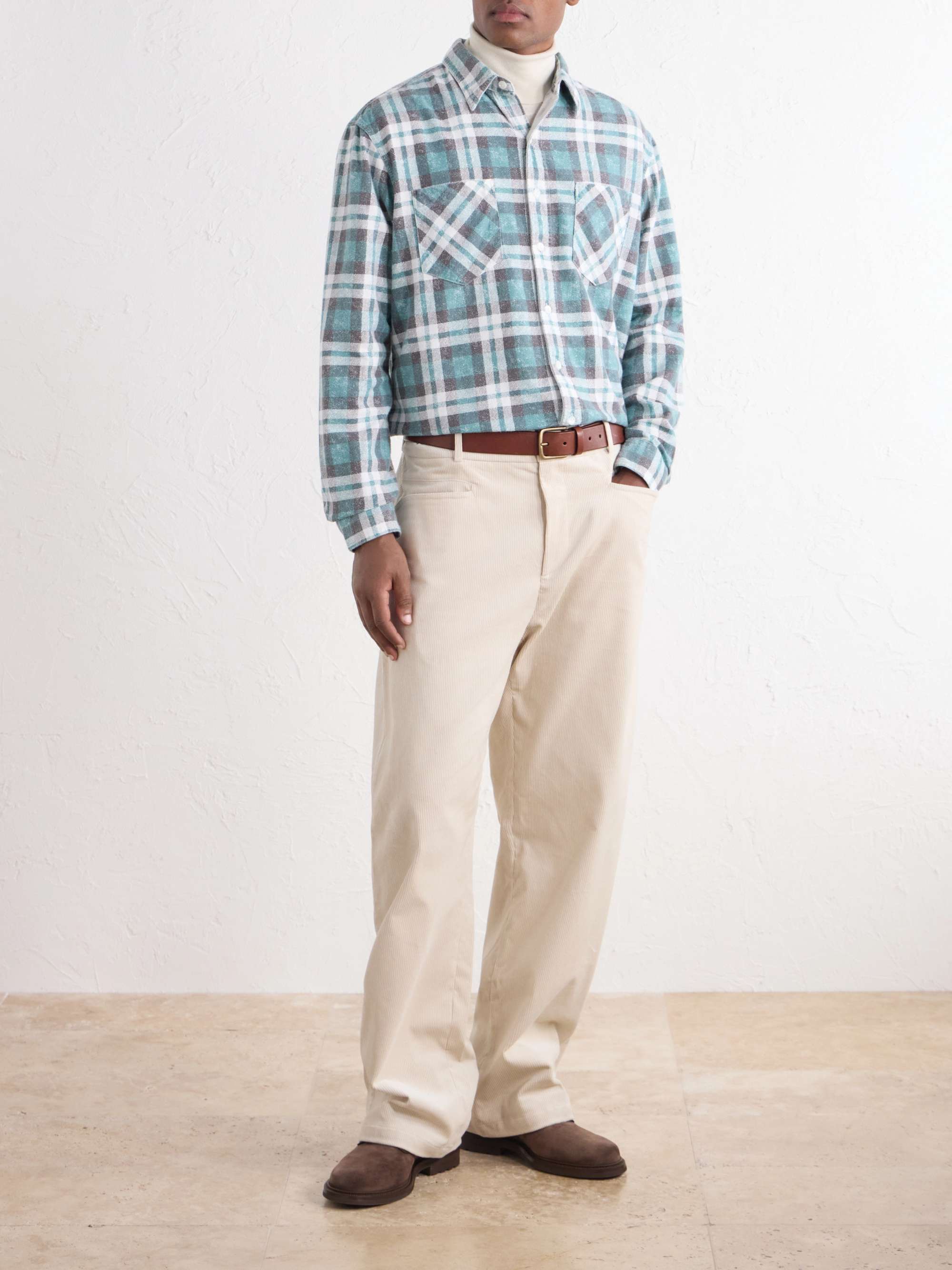 POLO RALPH LAUREN 