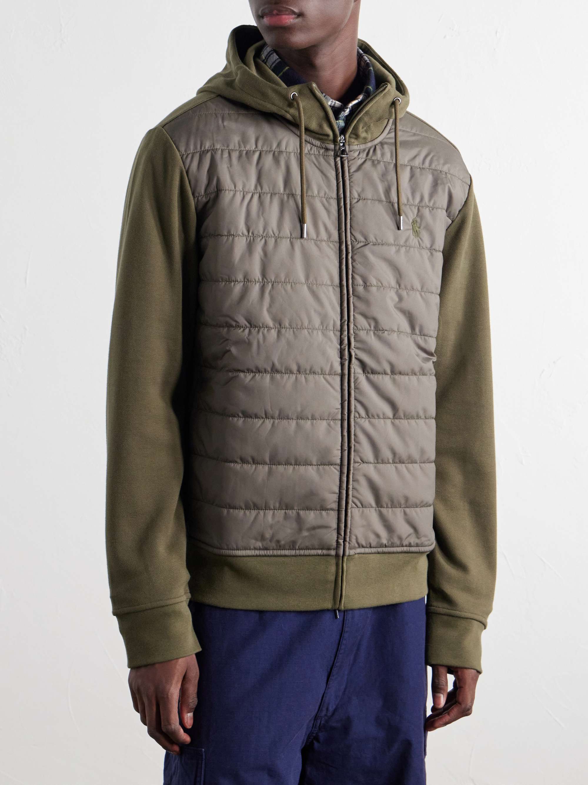 POLO RALPH LAUREN 