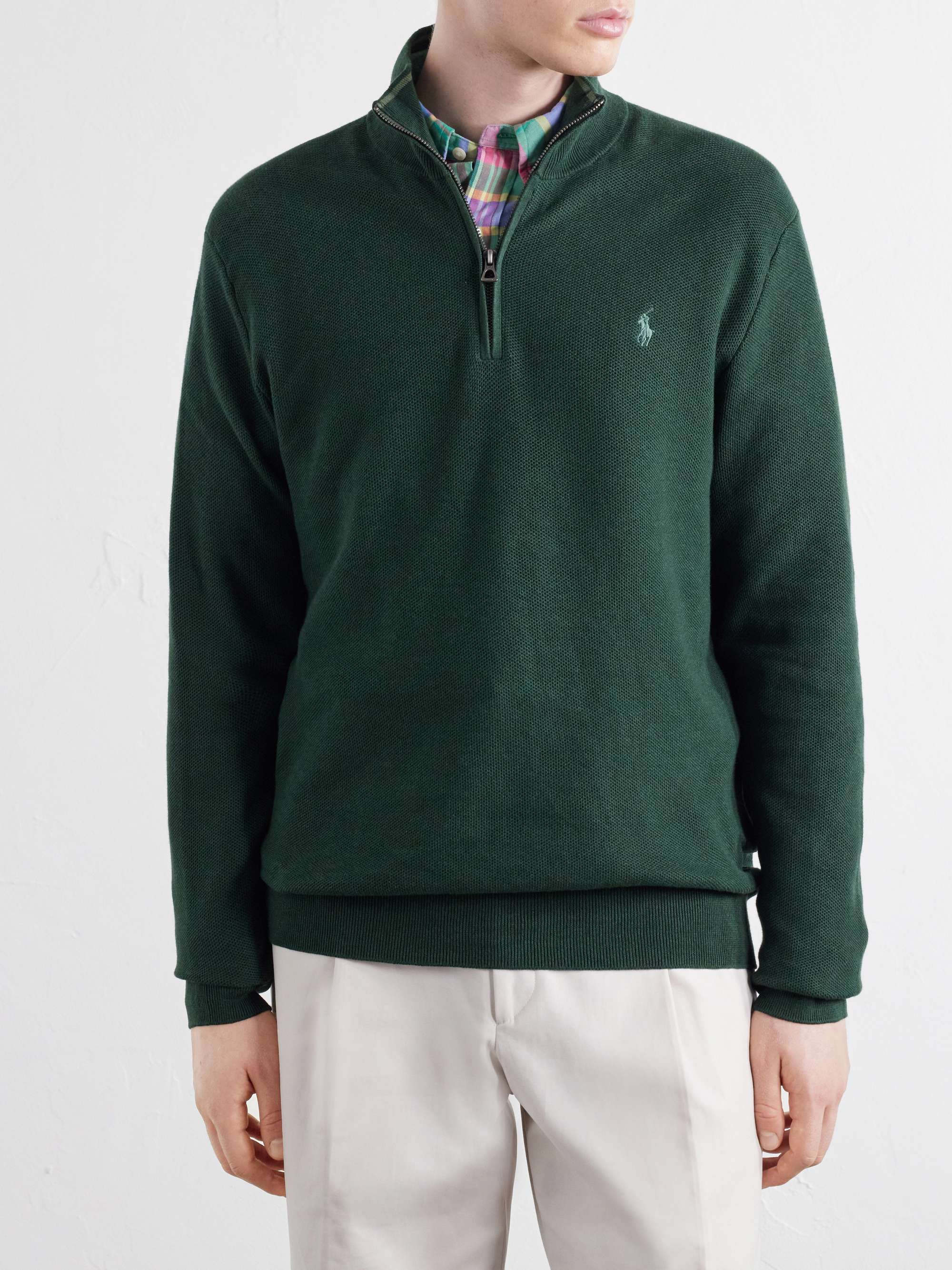 POLO RALPH LAUREN 