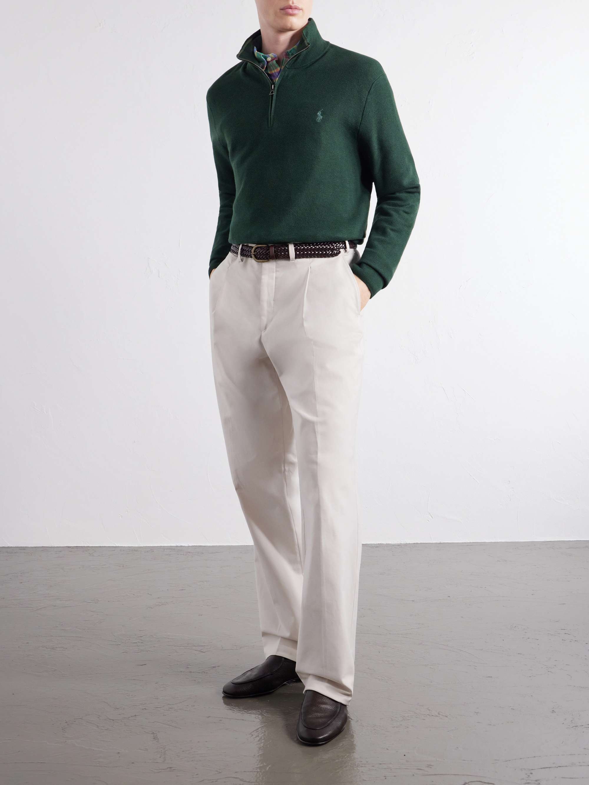 POLO RALPH LAUREN 