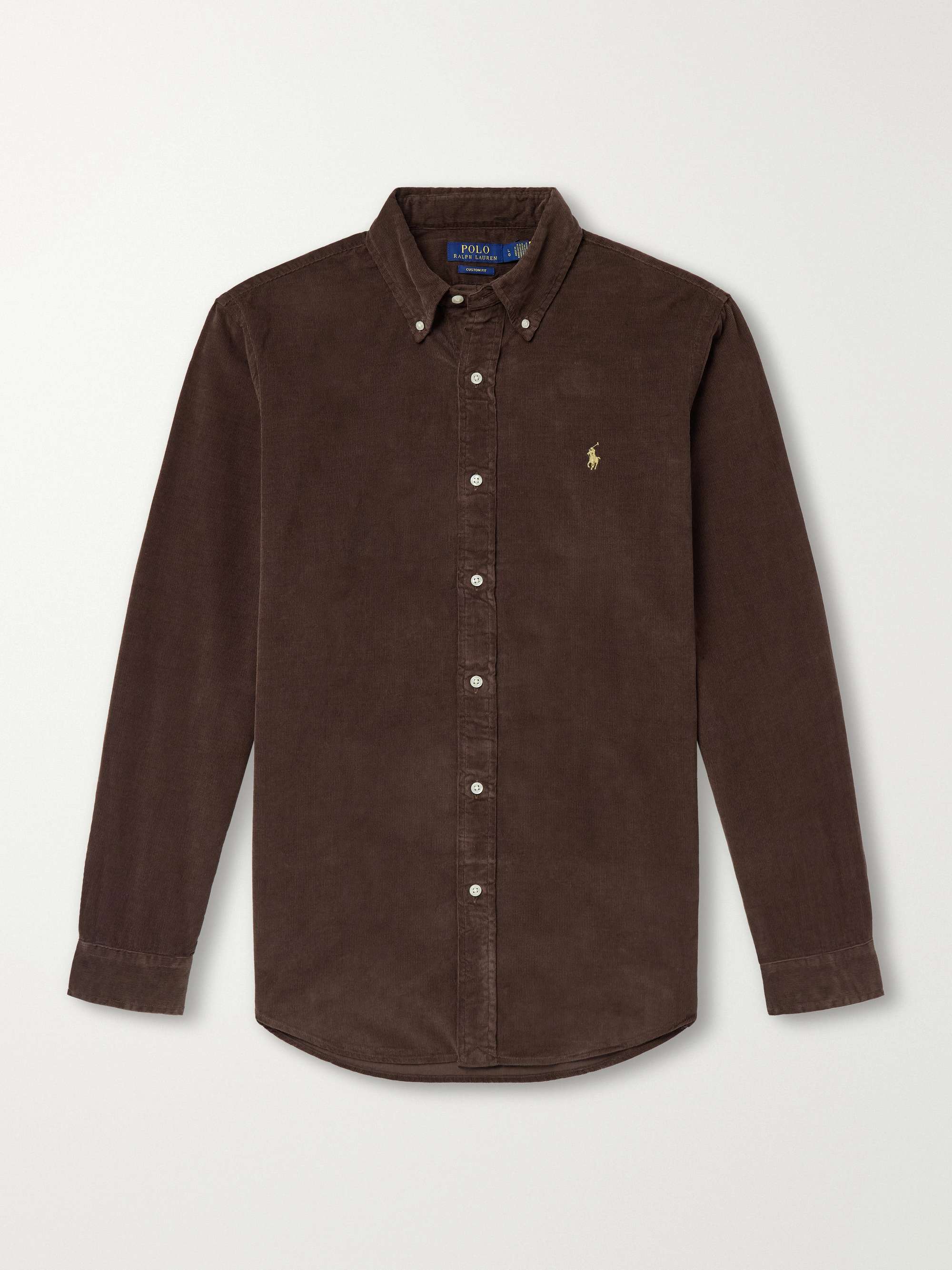 POLO RALPH LAUREN 