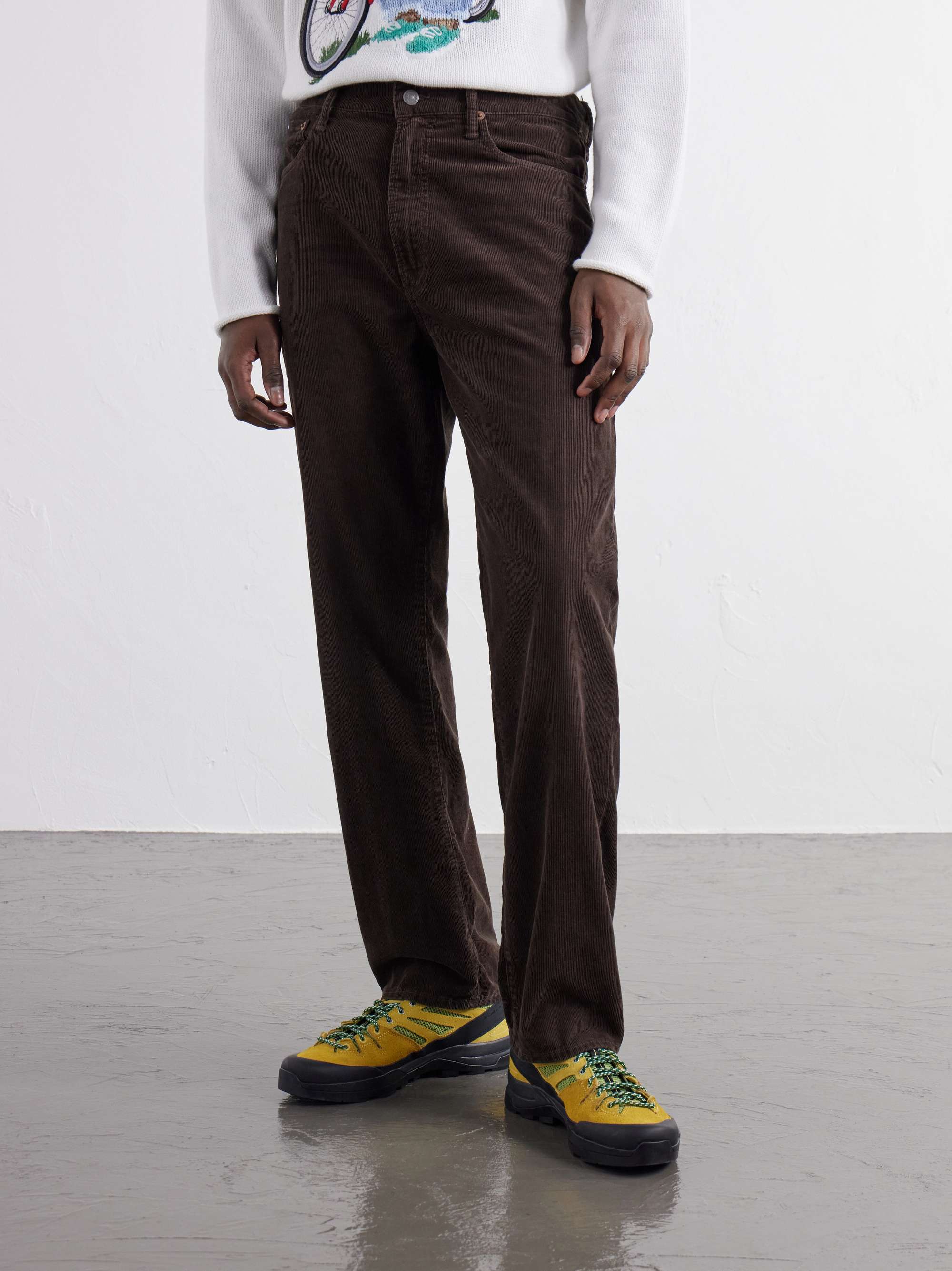POLO RALPH LAUREN 