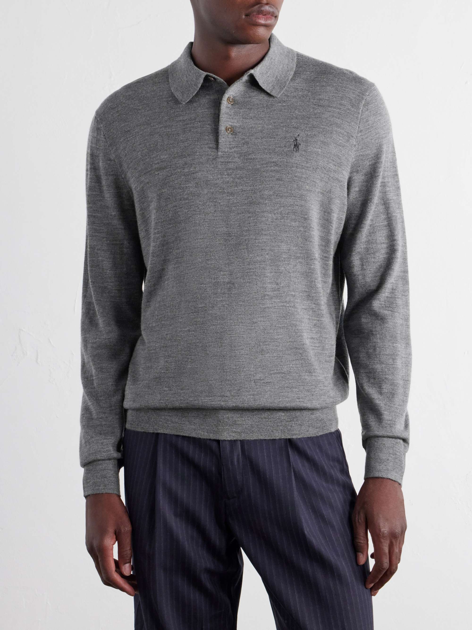 POLO RALPH LAUREN 