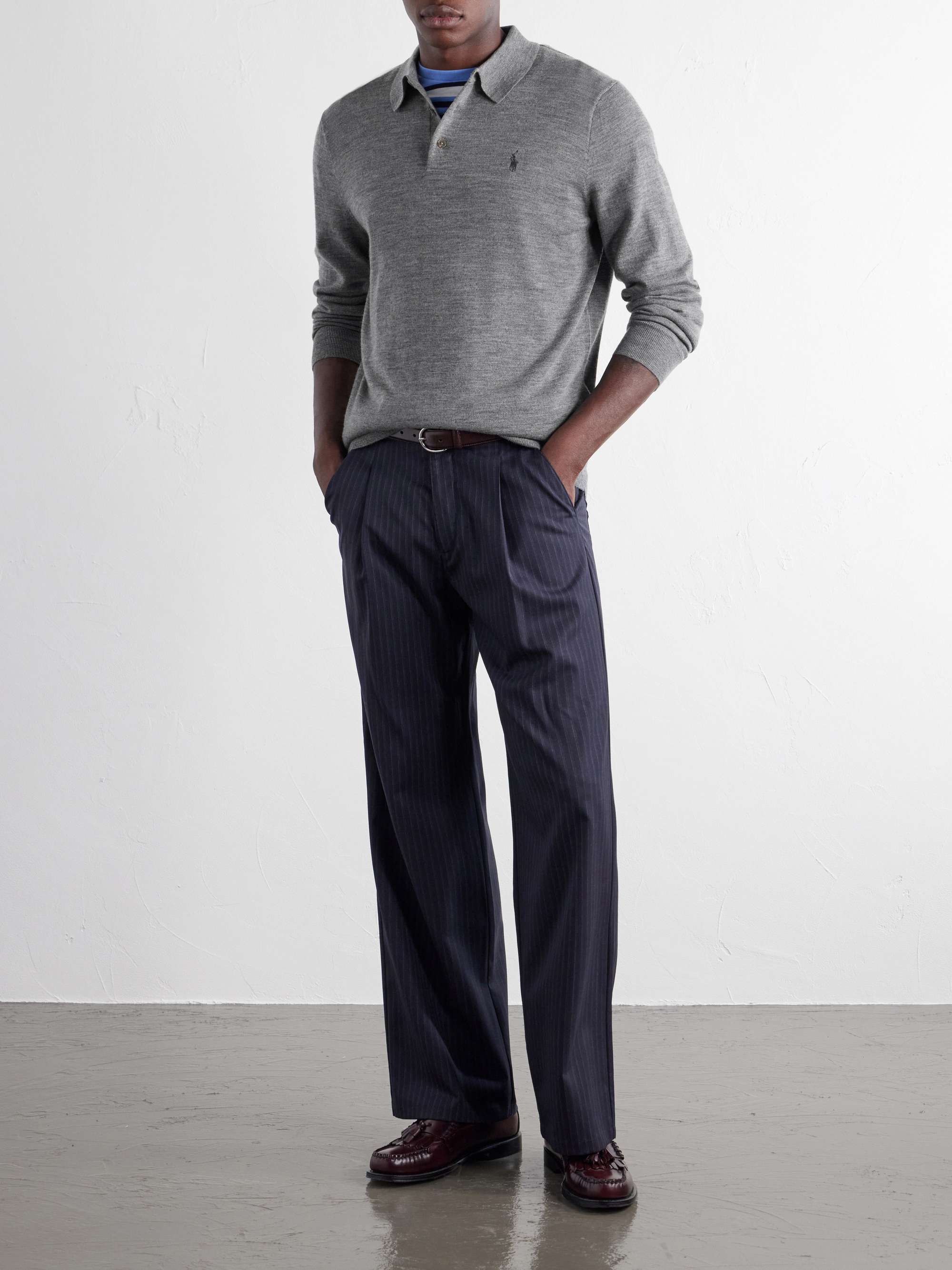 POLO RALPH LAUREN 