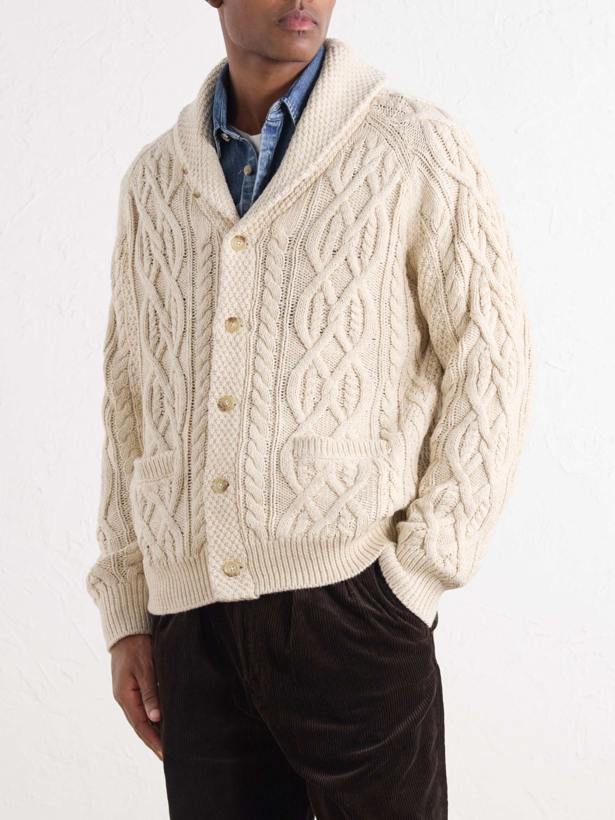 POLO RALPH LAUREN 