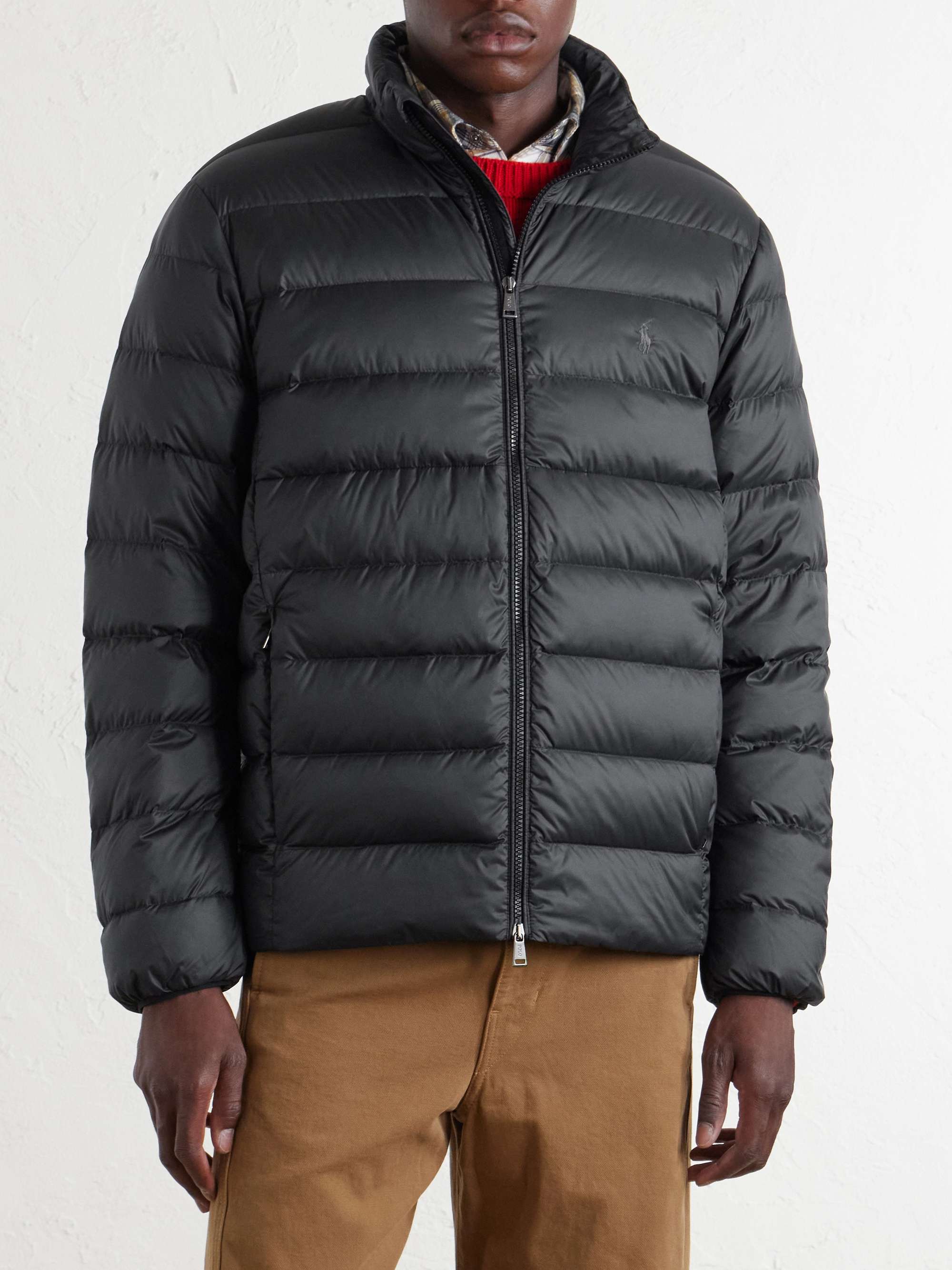 POLO RALPH LAUREN 