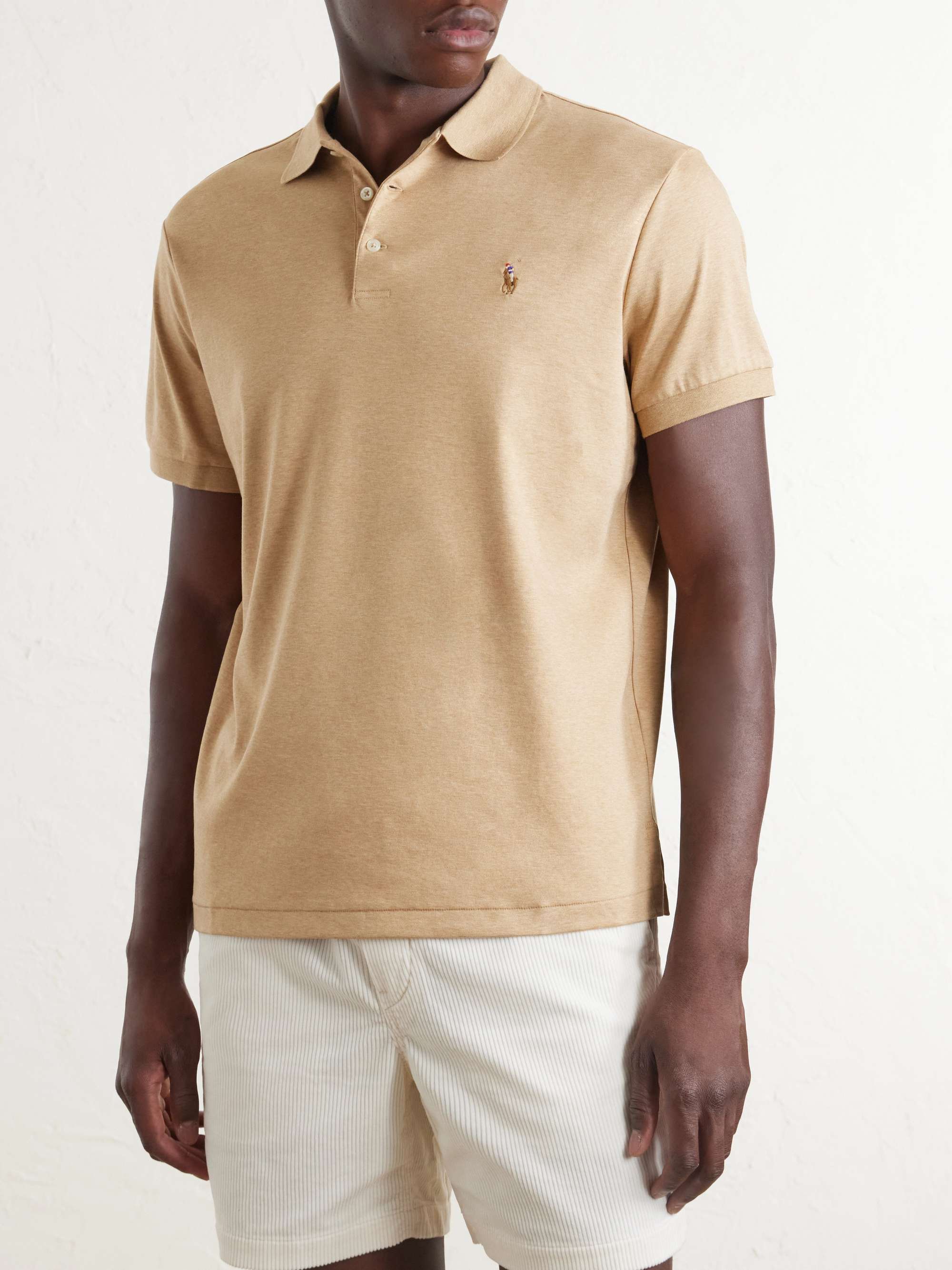 POLO RALPH LAUREN 