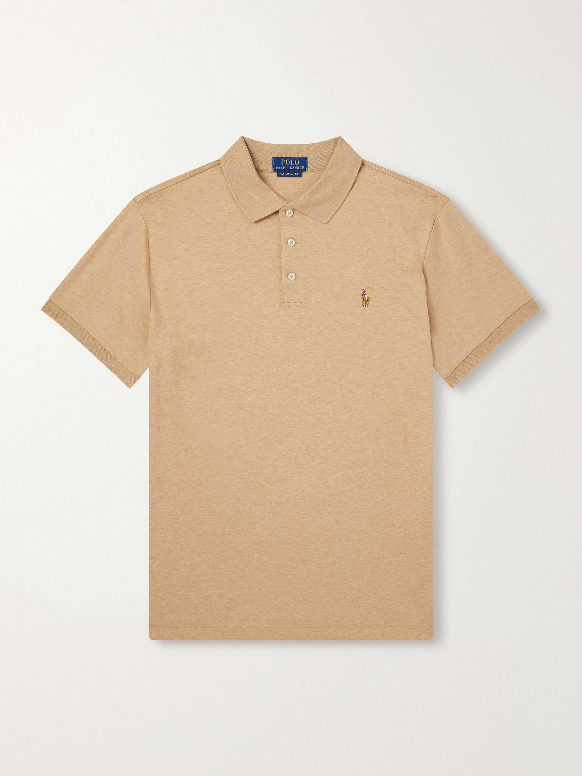 POLO RALPH LAUREN 