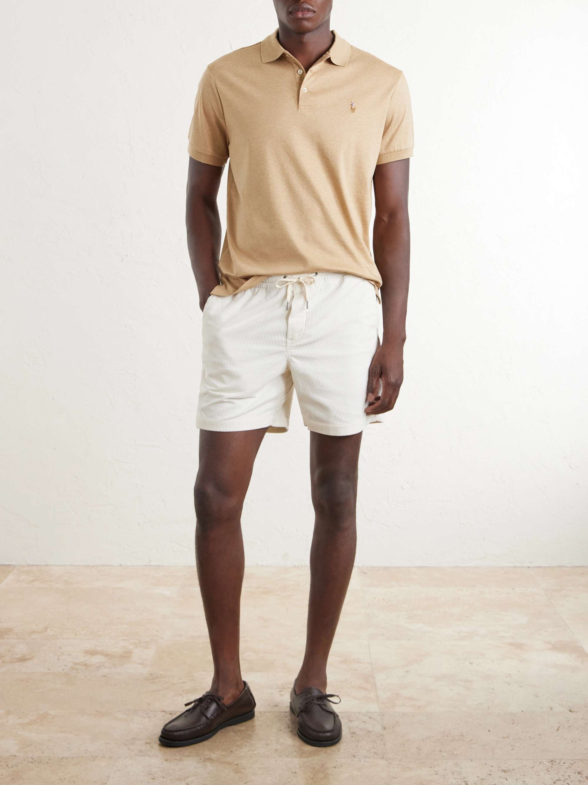 POLO RALPH LAUREN 