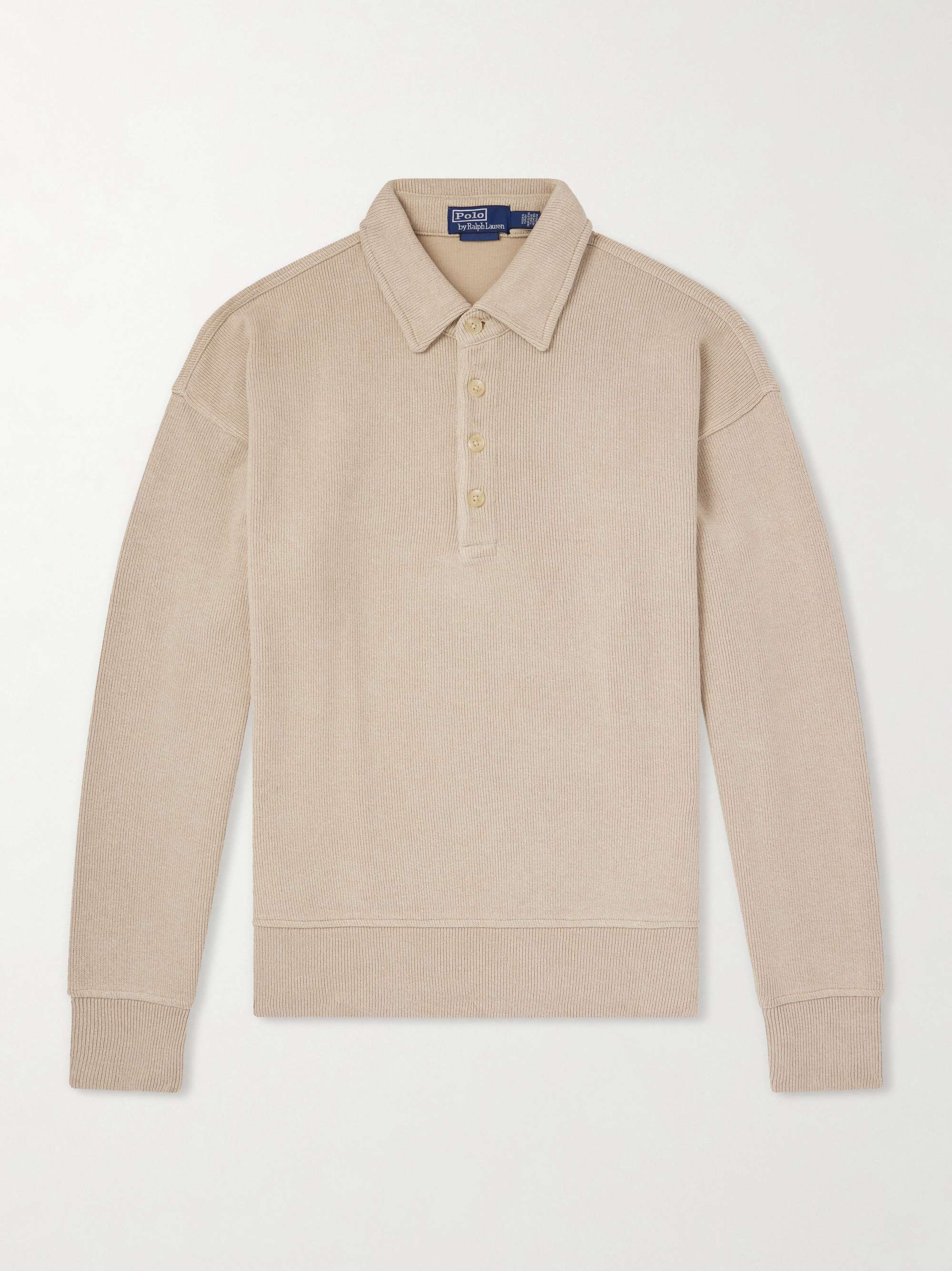 POLO RALPH LAUREN 
