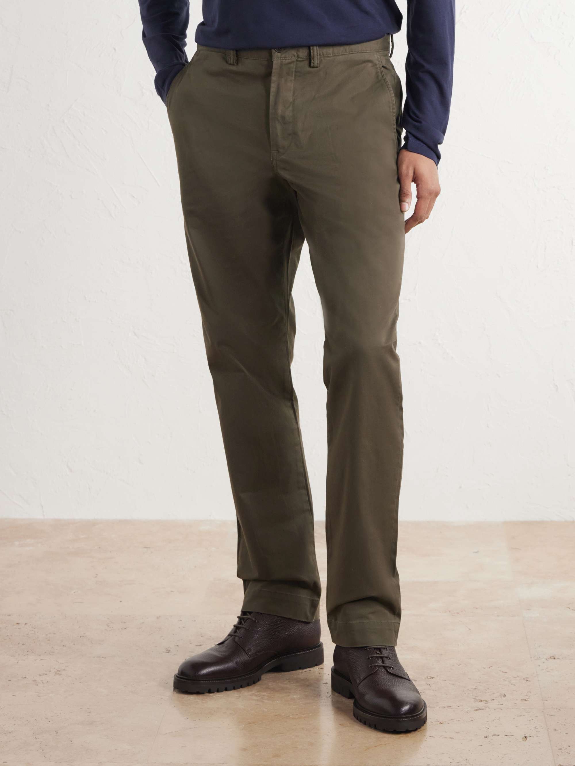 POLO RALPH LAUREN 