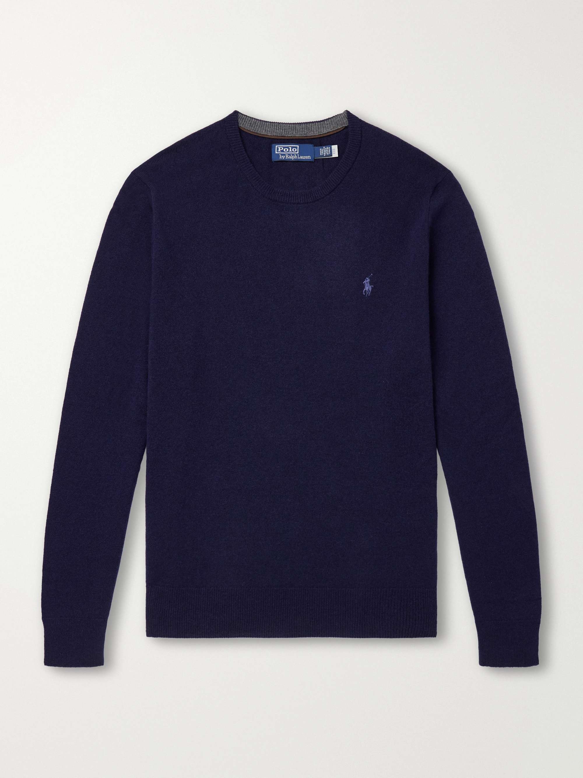 POLO RALPH LAUREN 