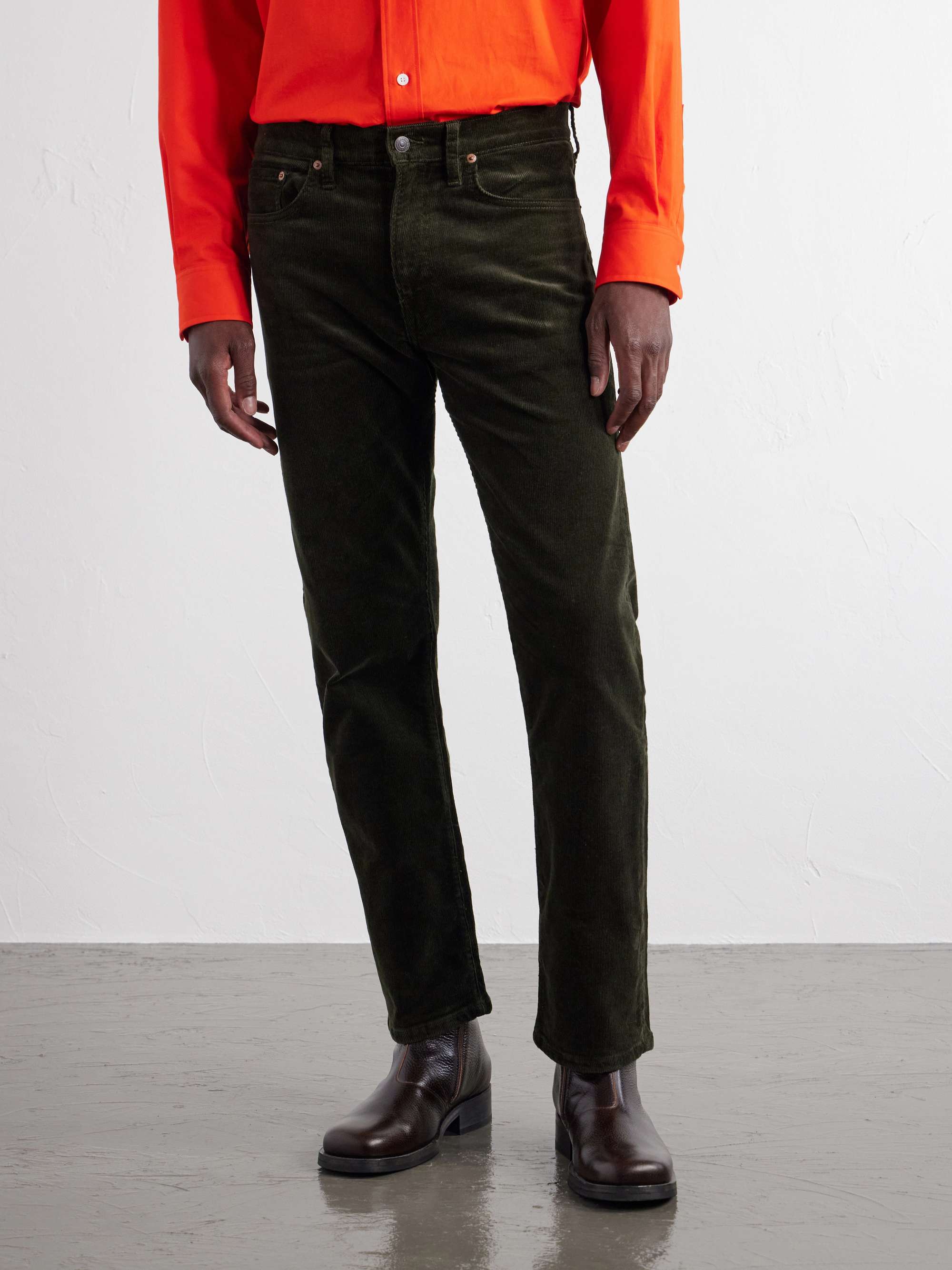 POLO RALPH LAUREN 