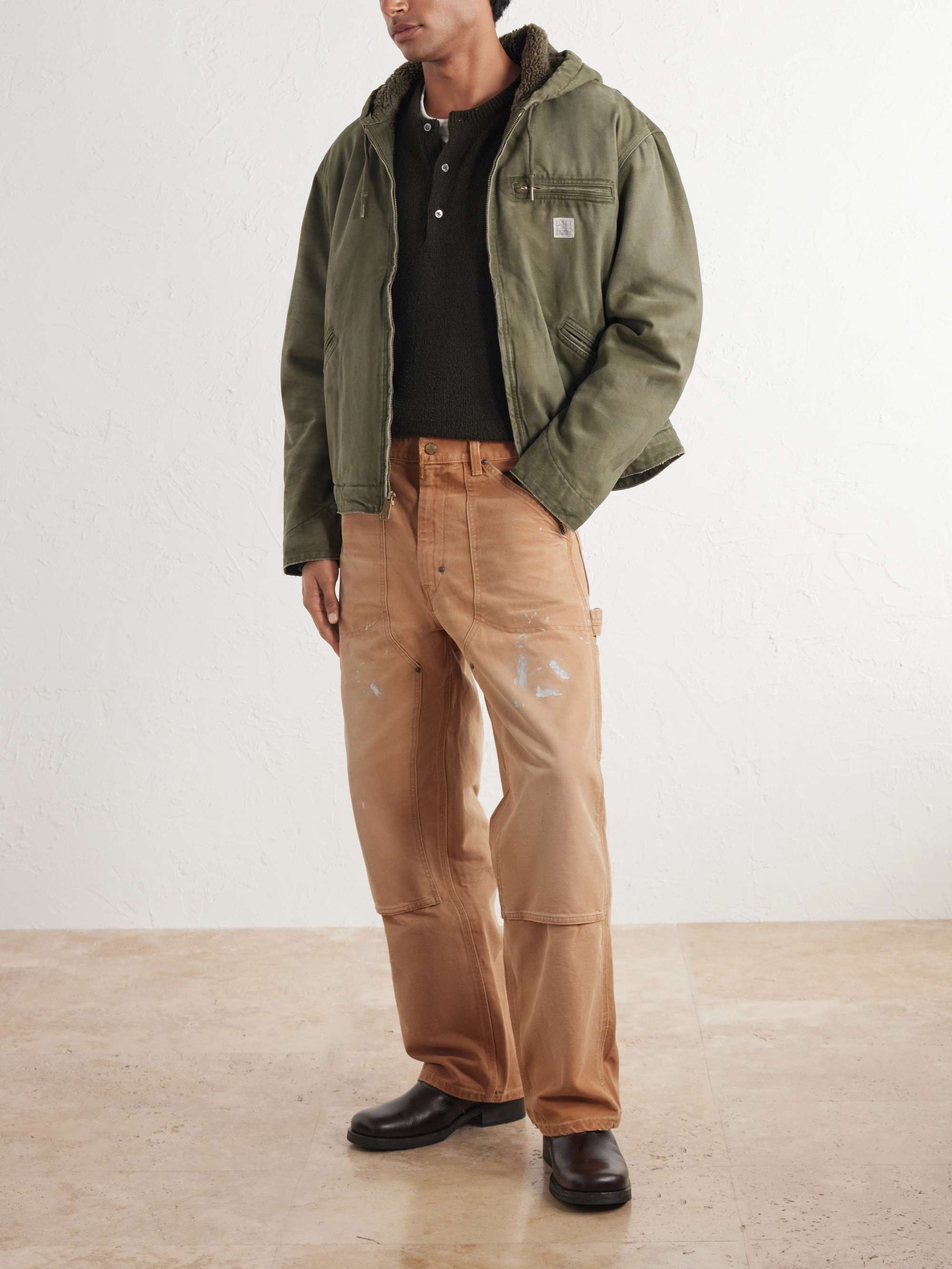 POLO RALPH LAUREN 