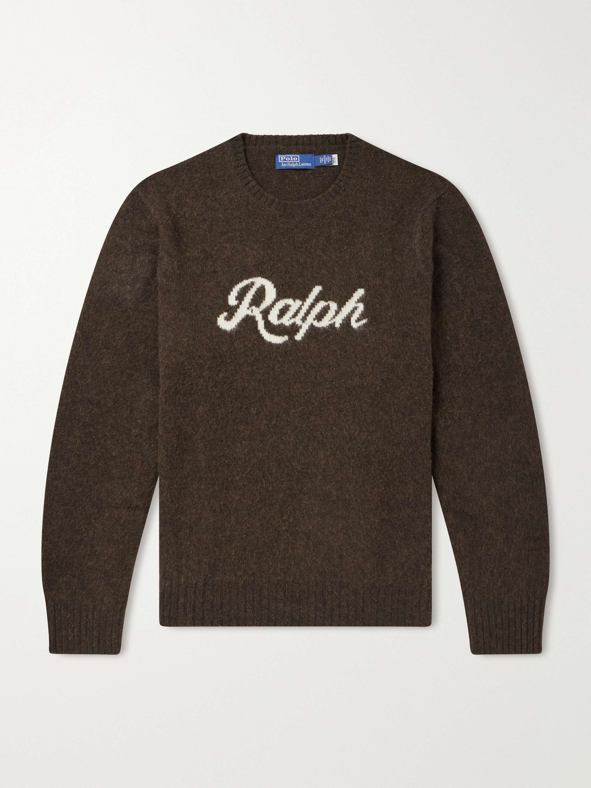POLO RALPH LAUREN 