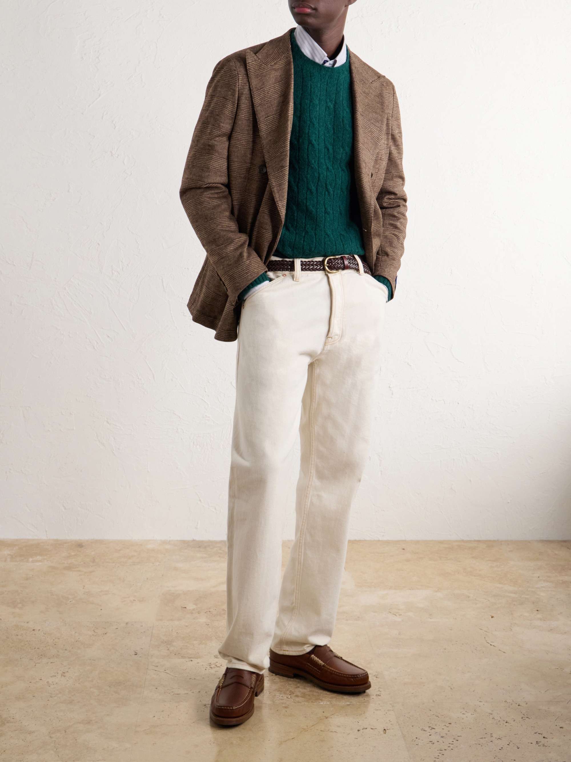 POLO RALPH LAUREN 