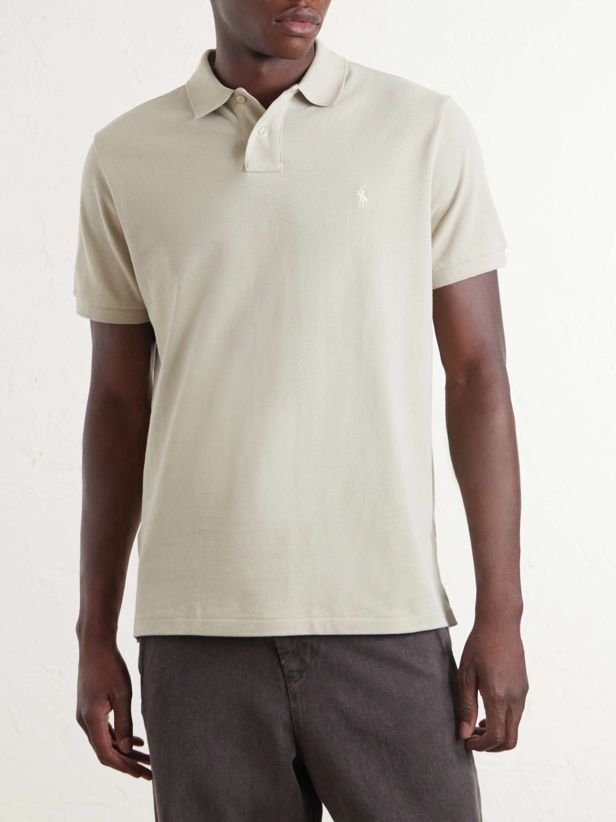 POLO RALPH LAUREN 