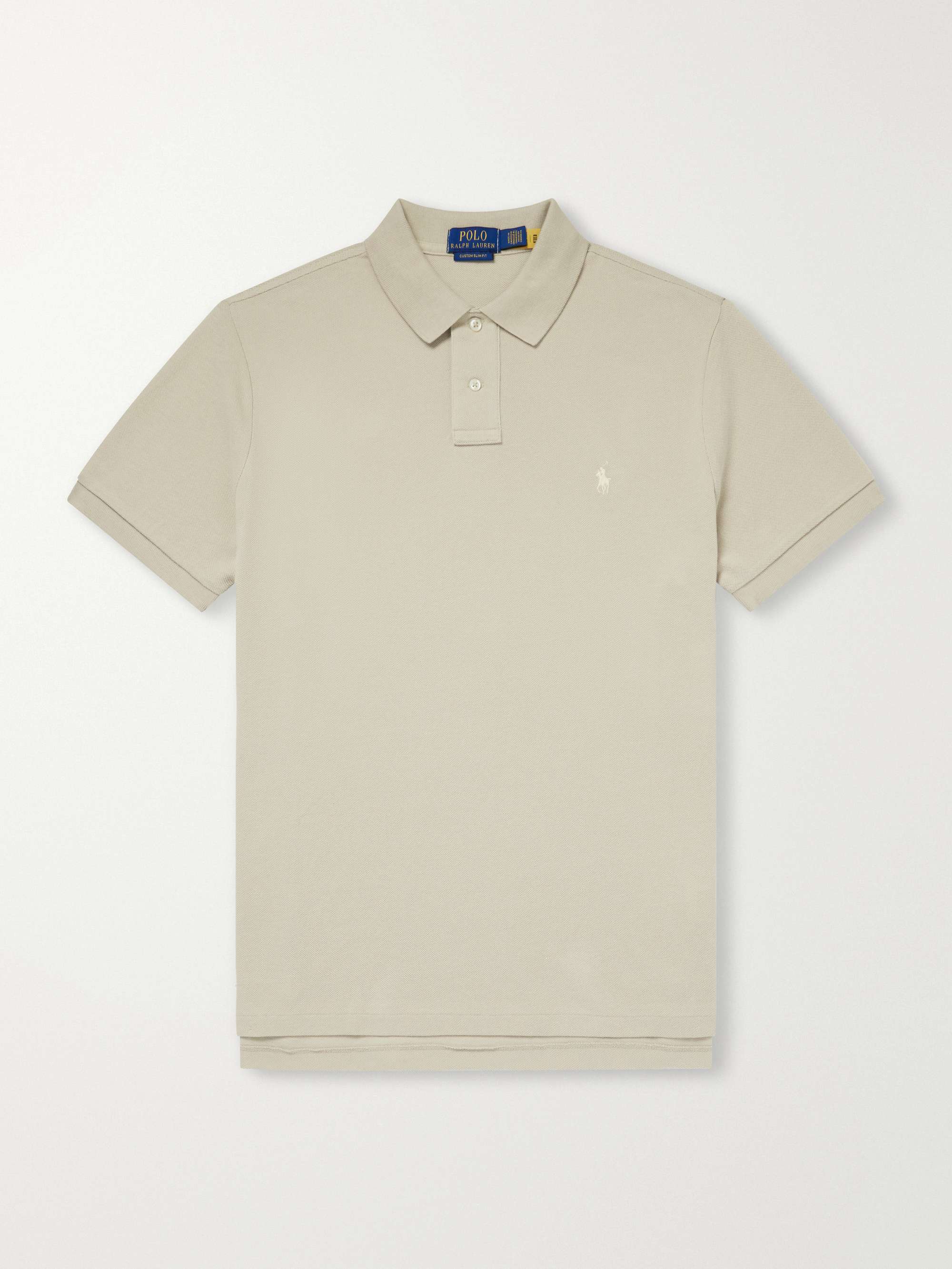 POLO RALPH LAUREN 