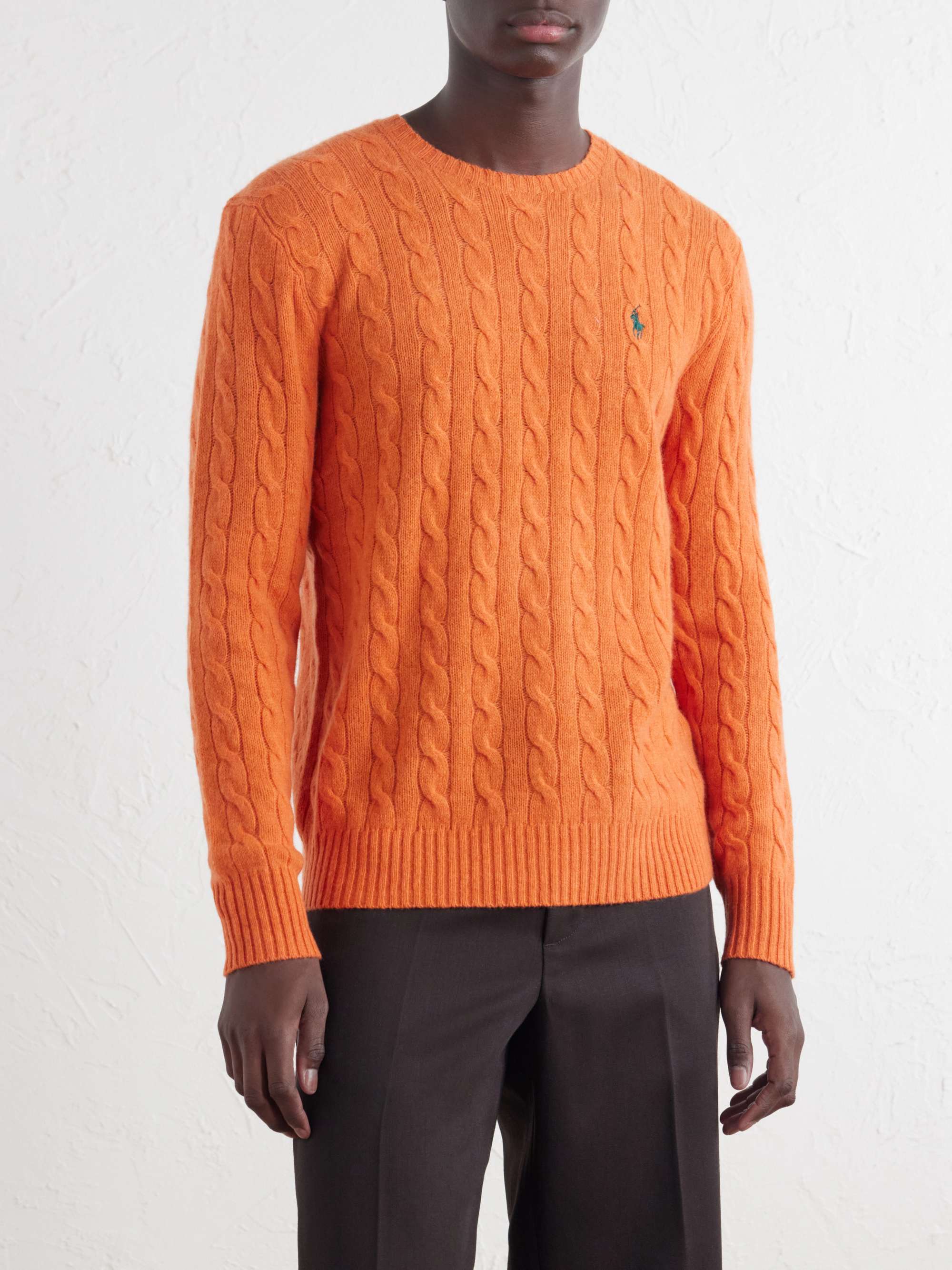 POLO RALPH LAUREN 