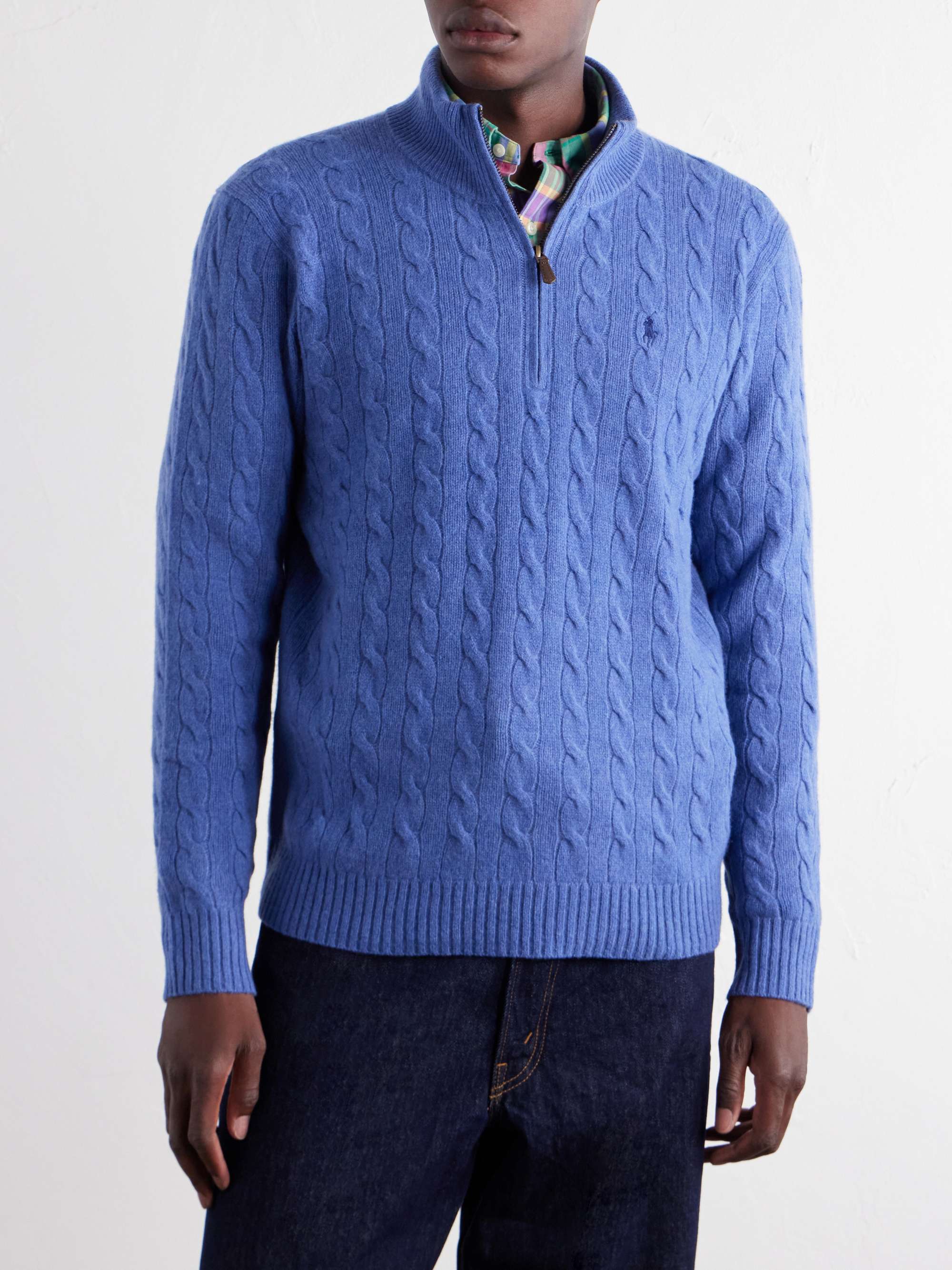 POLO RALPH LAUREN 