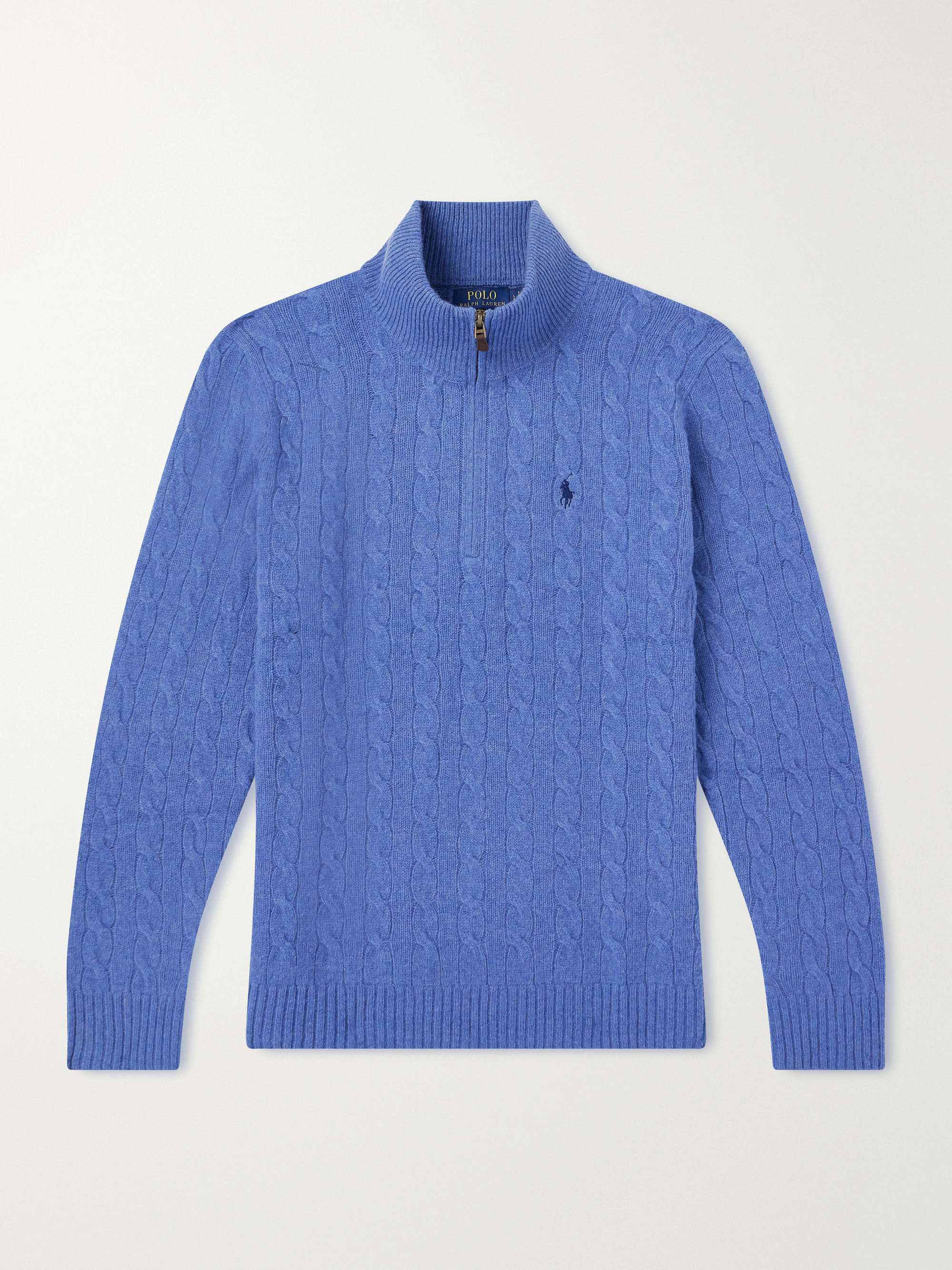 POLO RALPH LAUREN 