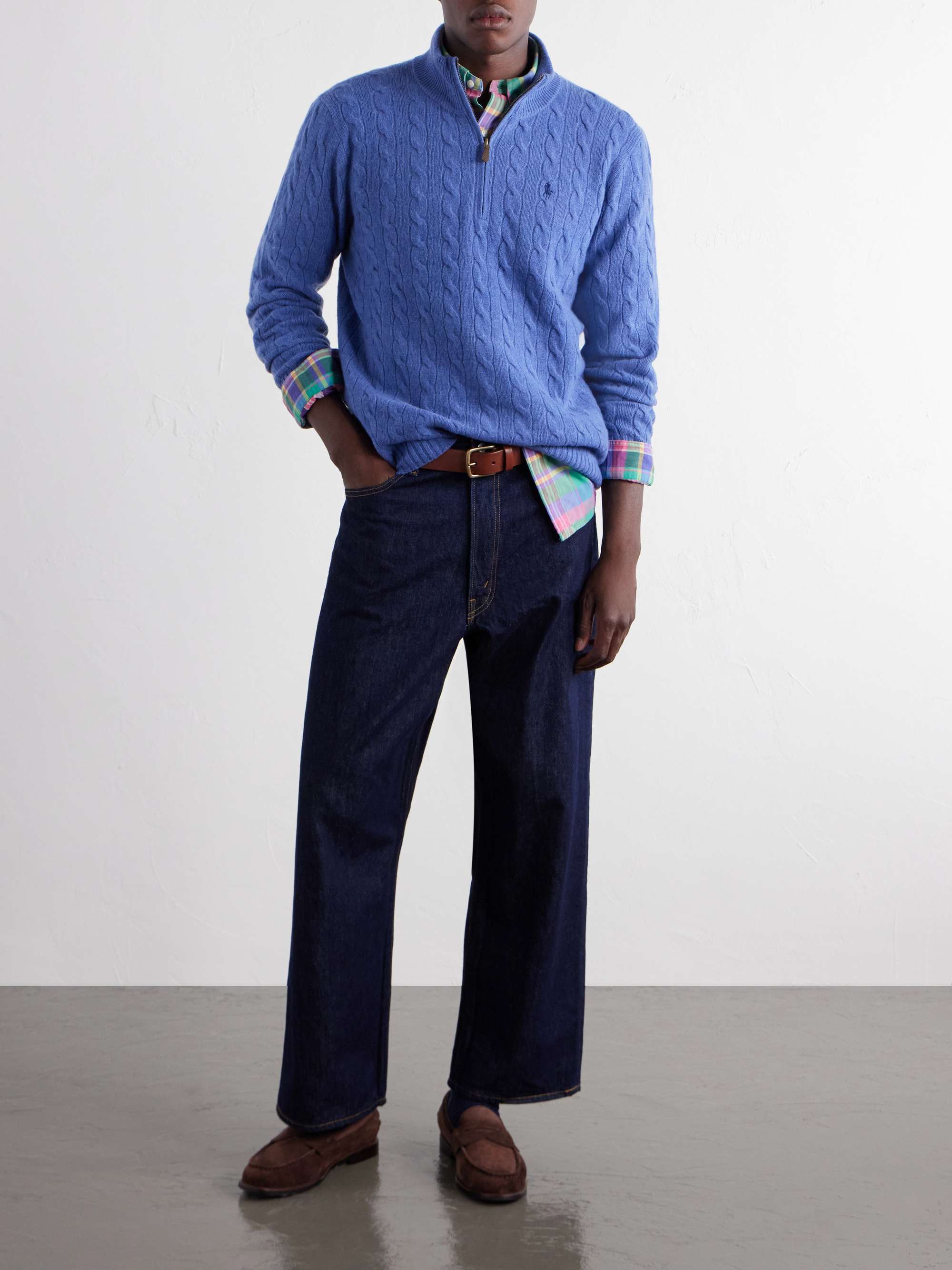 POLO RALPH LAUREN 