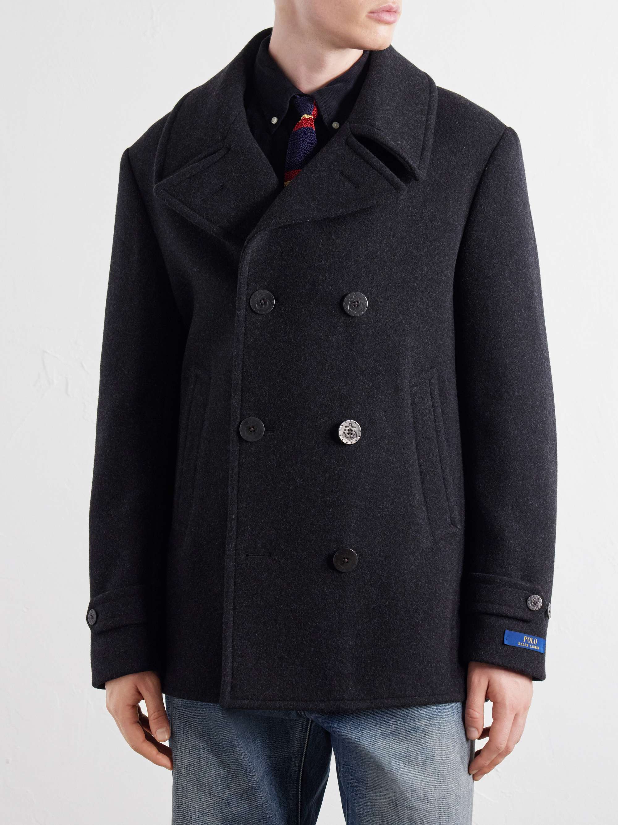 POLO RALPH LAUREN 