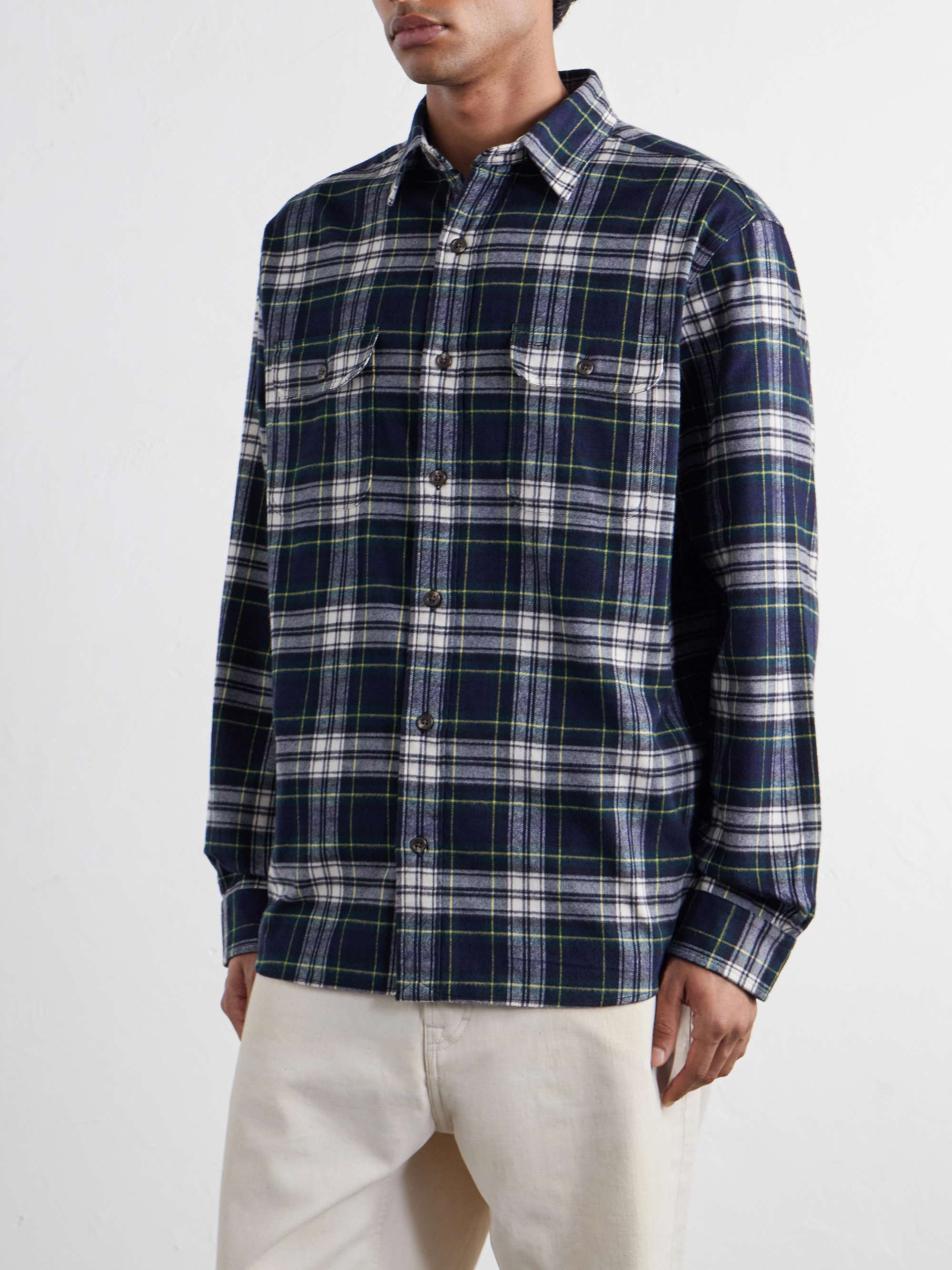 POLO RALPH LAUREN 