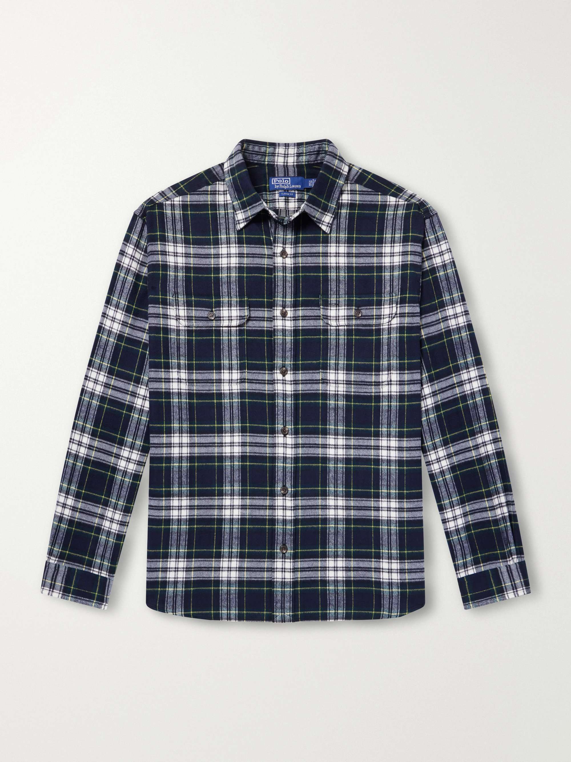 POLO RALPH LAUREN 