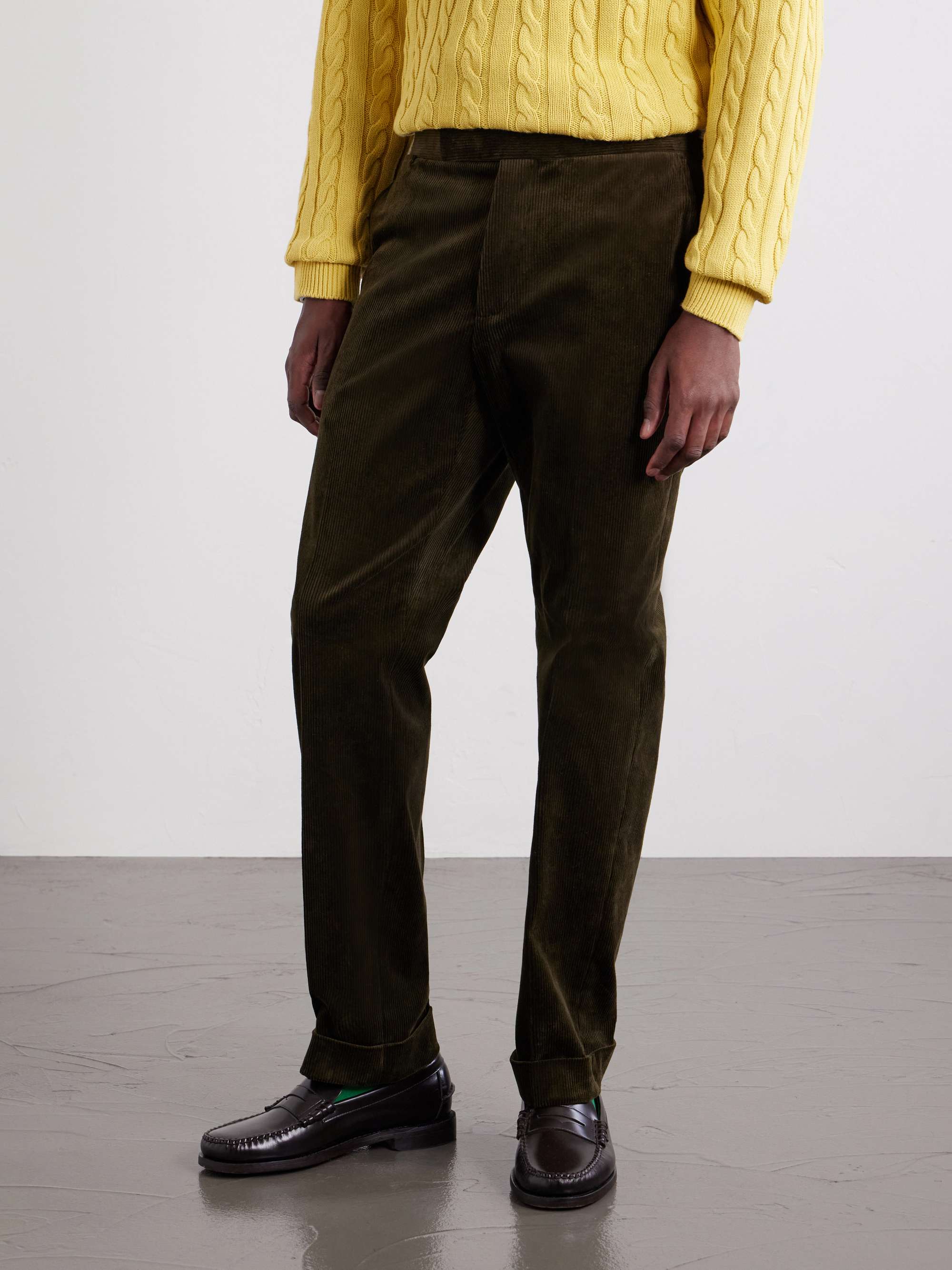 POLO RALPH LAUREN 
